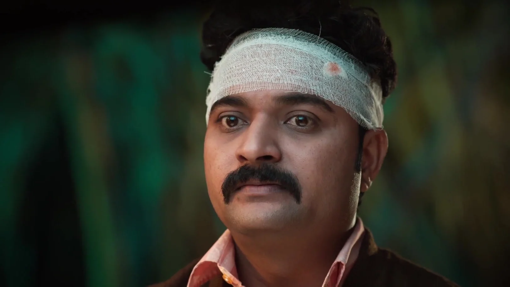 Devmanus Madhla Adhyay - December 21, 2025 - Webisode undefined Webisode