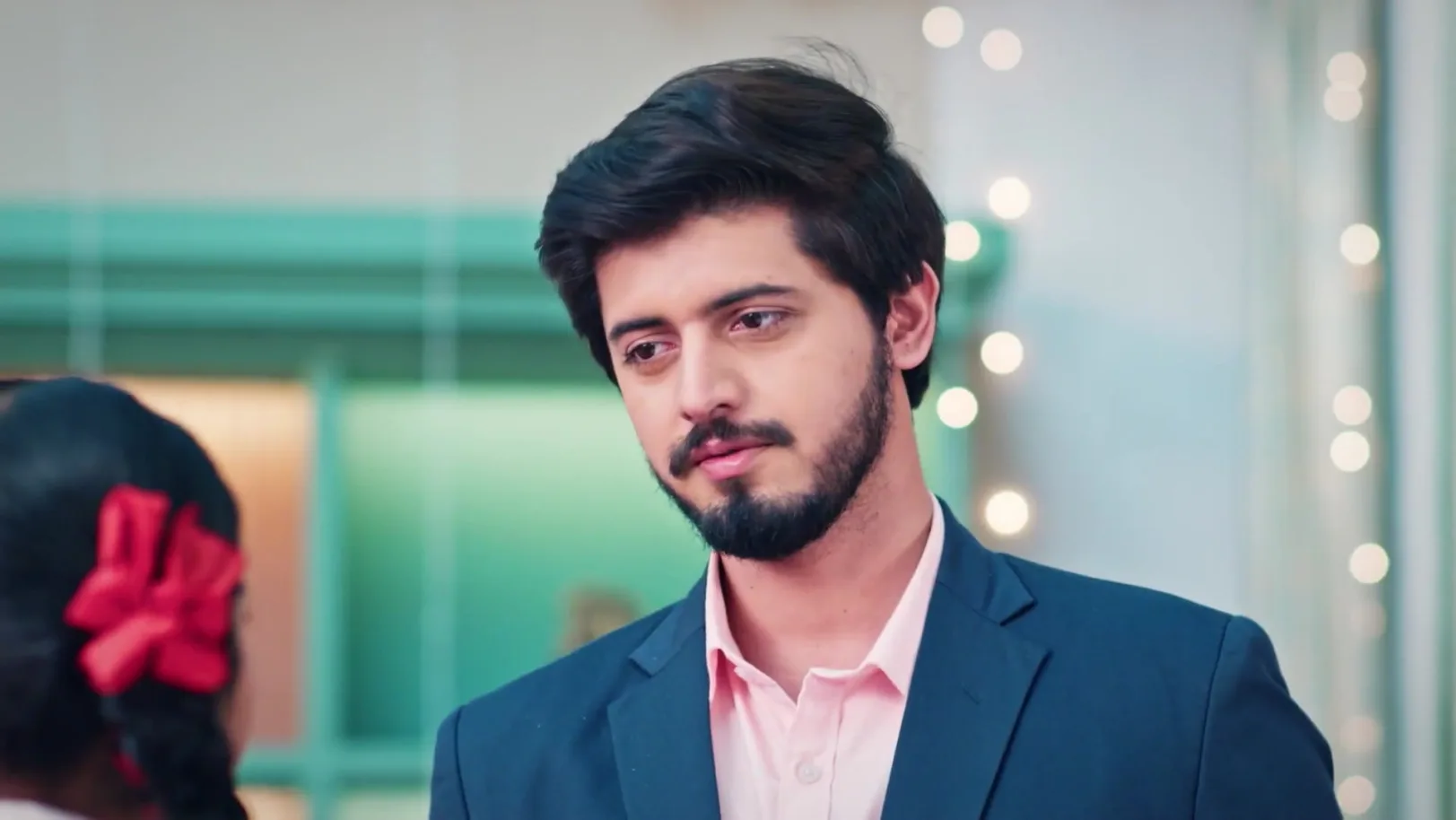 Kamali - December 17, 2025 - Webisode undefined Webisode