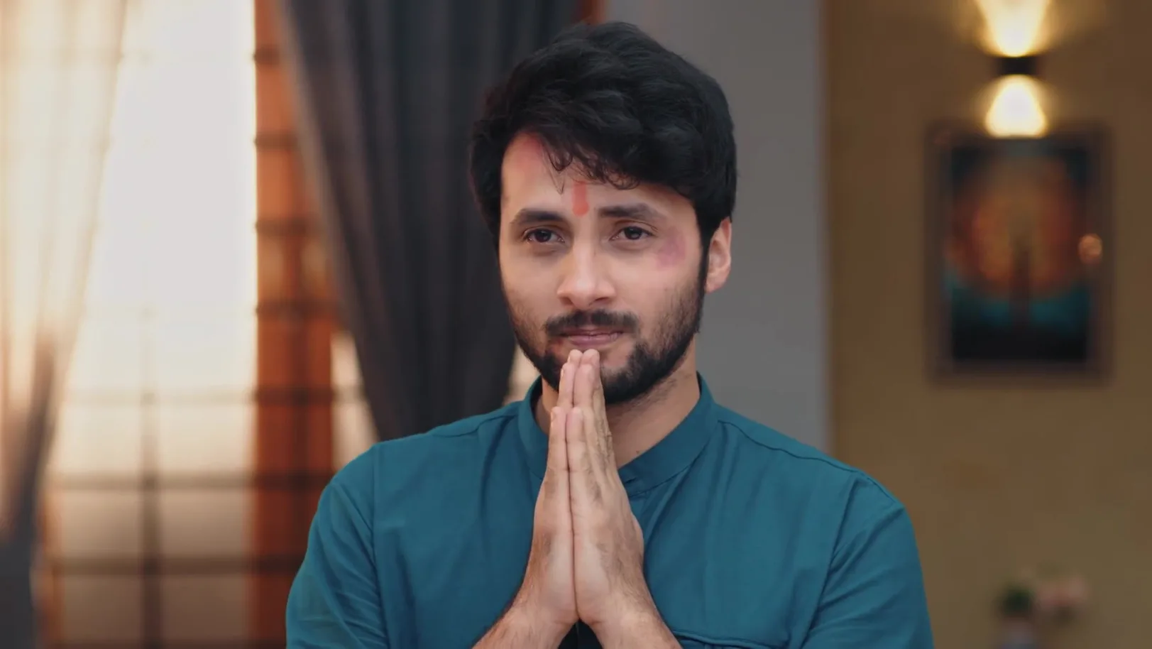 Lakshmi Niwas - December 16, 2025 - Webisode 16th December 2025 Webisode