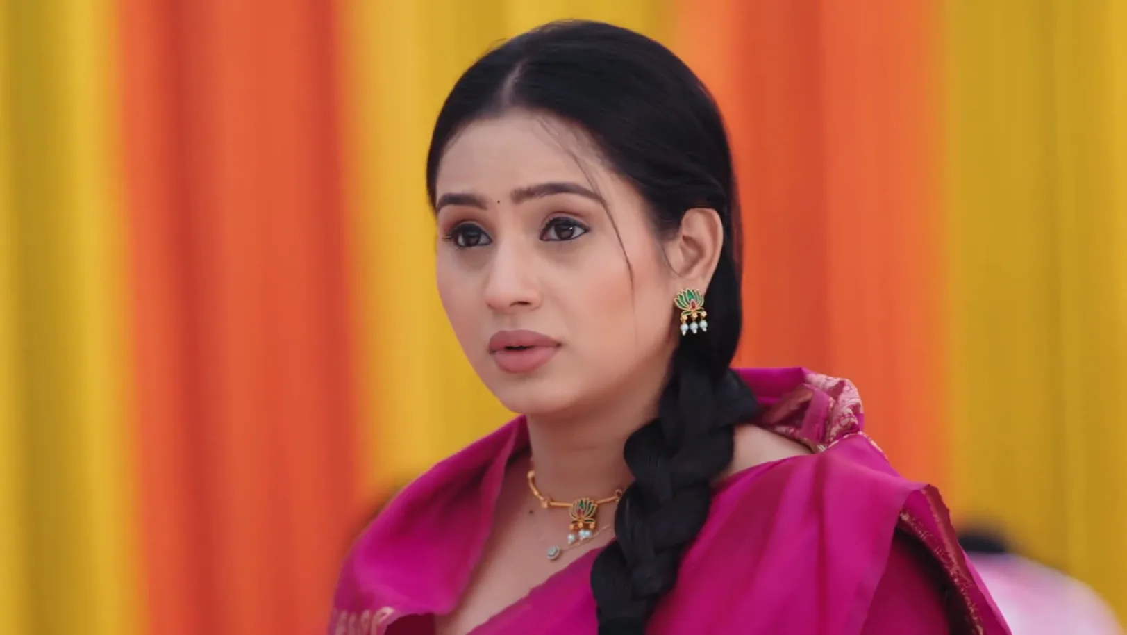 Lakshmi Niwas - December 20, 2025 - Webisode undefined Webisode