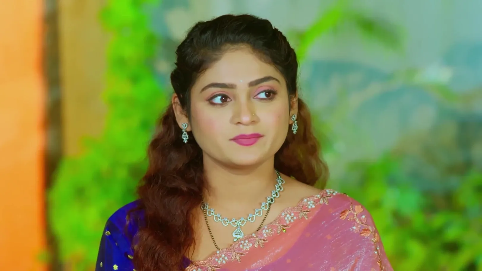 Paaru - December 18, 2025 - Webisode undefined Webisode