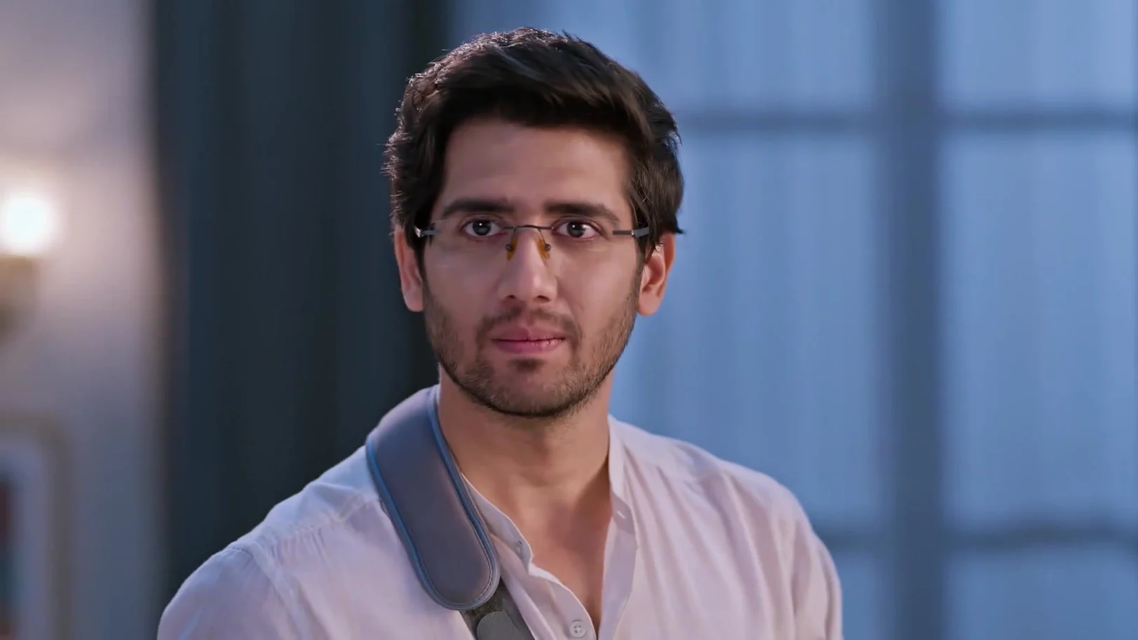 Tula Japnar Aahe - December 15, 2025 - Best Scene Tula Japnar Aahe - December 15, 2025 - Best Scene