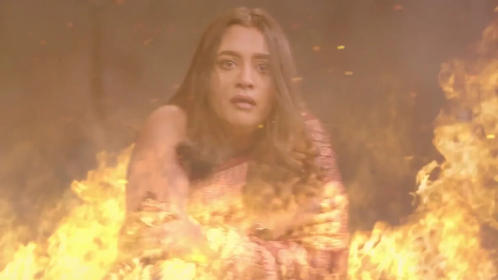 Tula Japnar Aahe - December 18, 2025 - Best Scene 