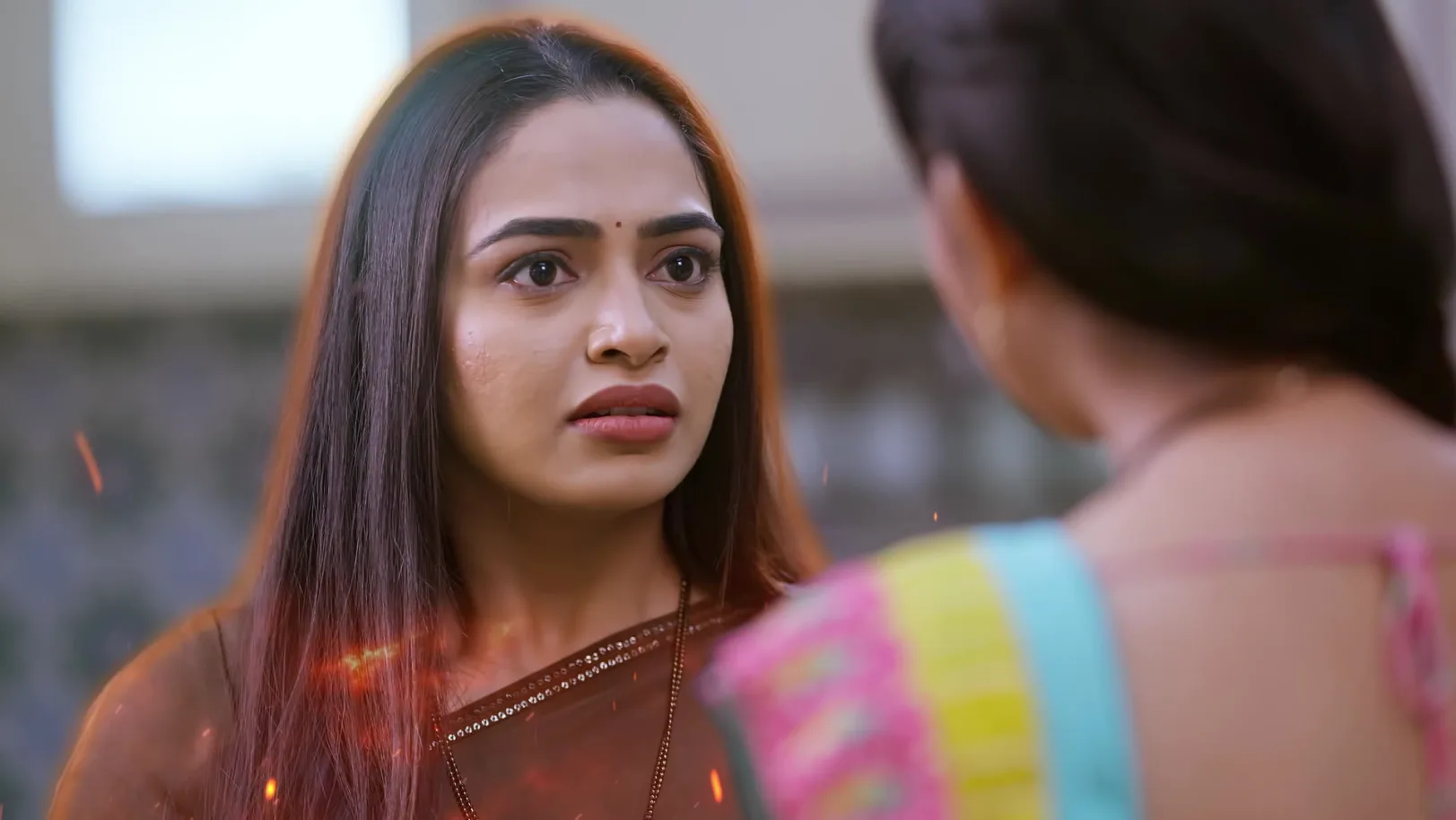 Tula Japnar Aahe - December 17, 2025 - Episode Spoiler