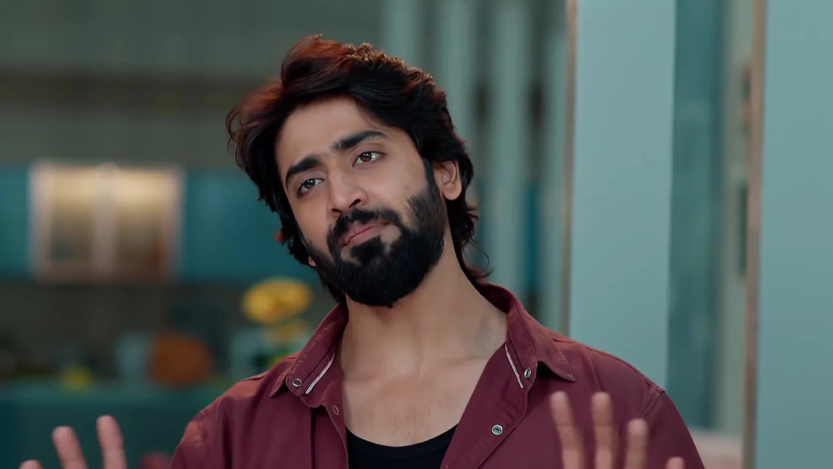 Auto Vijayashanthi - December 18, 2025 - Webisode undefined Webisode