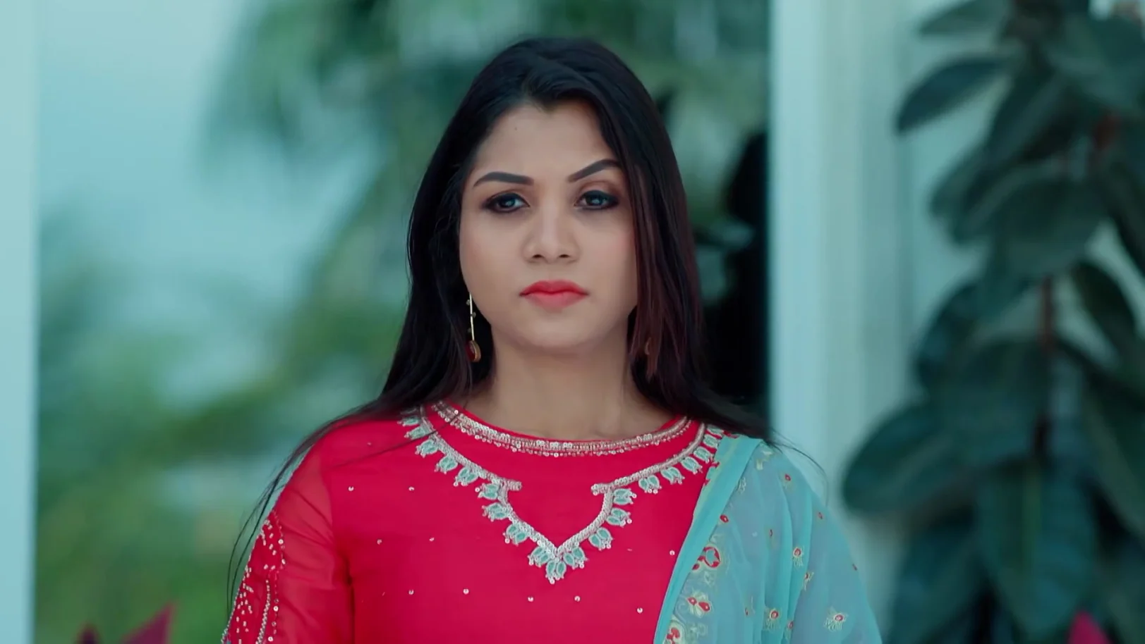 Chamanthi - December 20, 2025 - Webisode undefined Webisode