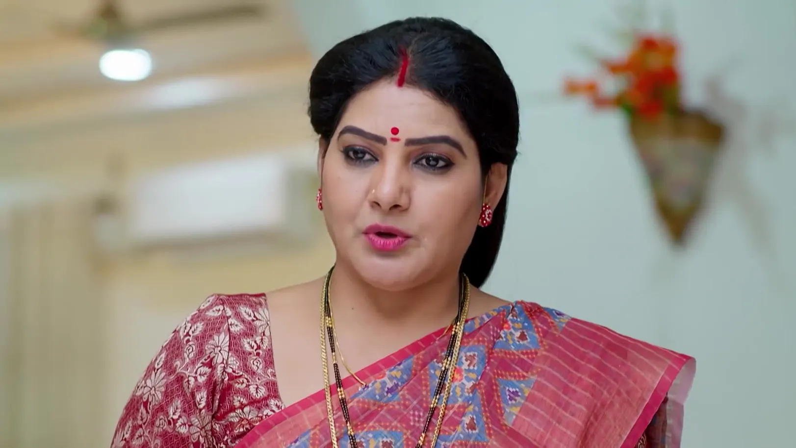 Ennallo Vechina Hrudayam - December 15, 2025 - Webisode 15th December 2025 Webisode Ennallo Vechina Hrudayam - December 15, 2025 - Webisode 15th December 2025 Webisode