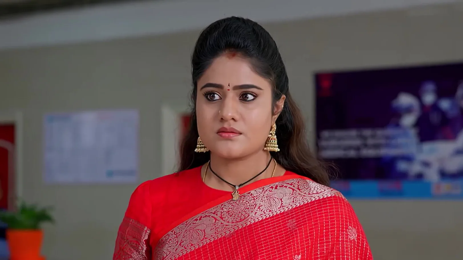 Jagadhatri - December 16, 2025 - Webisode 16th December 2025 Webisode