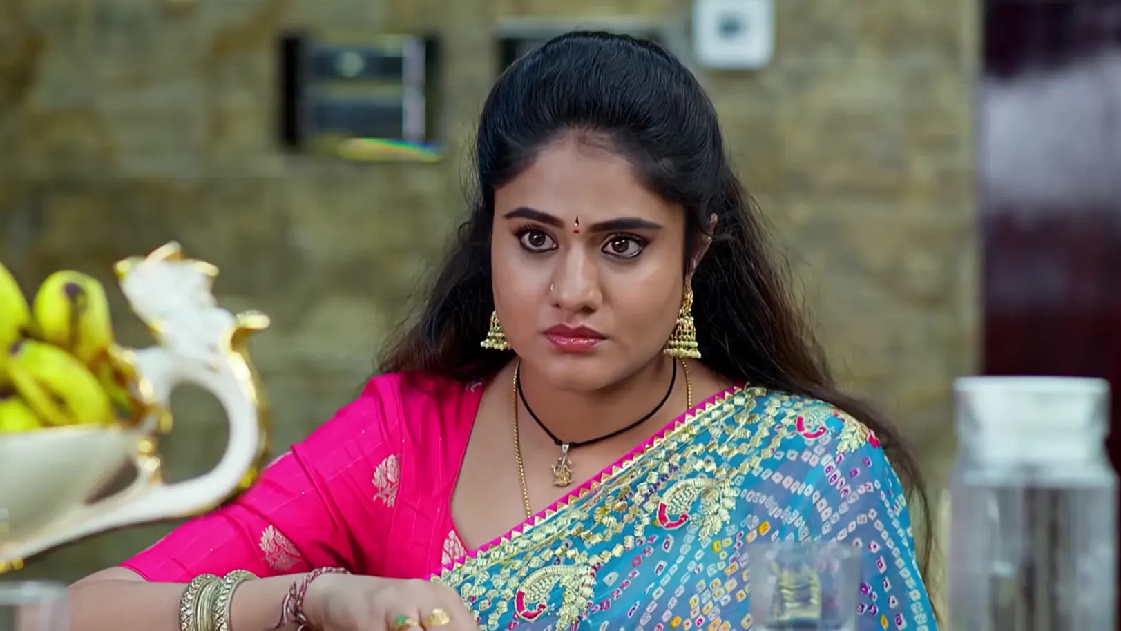 Jagadhatri - December 19, 2025 - Webisode undefined Webisode