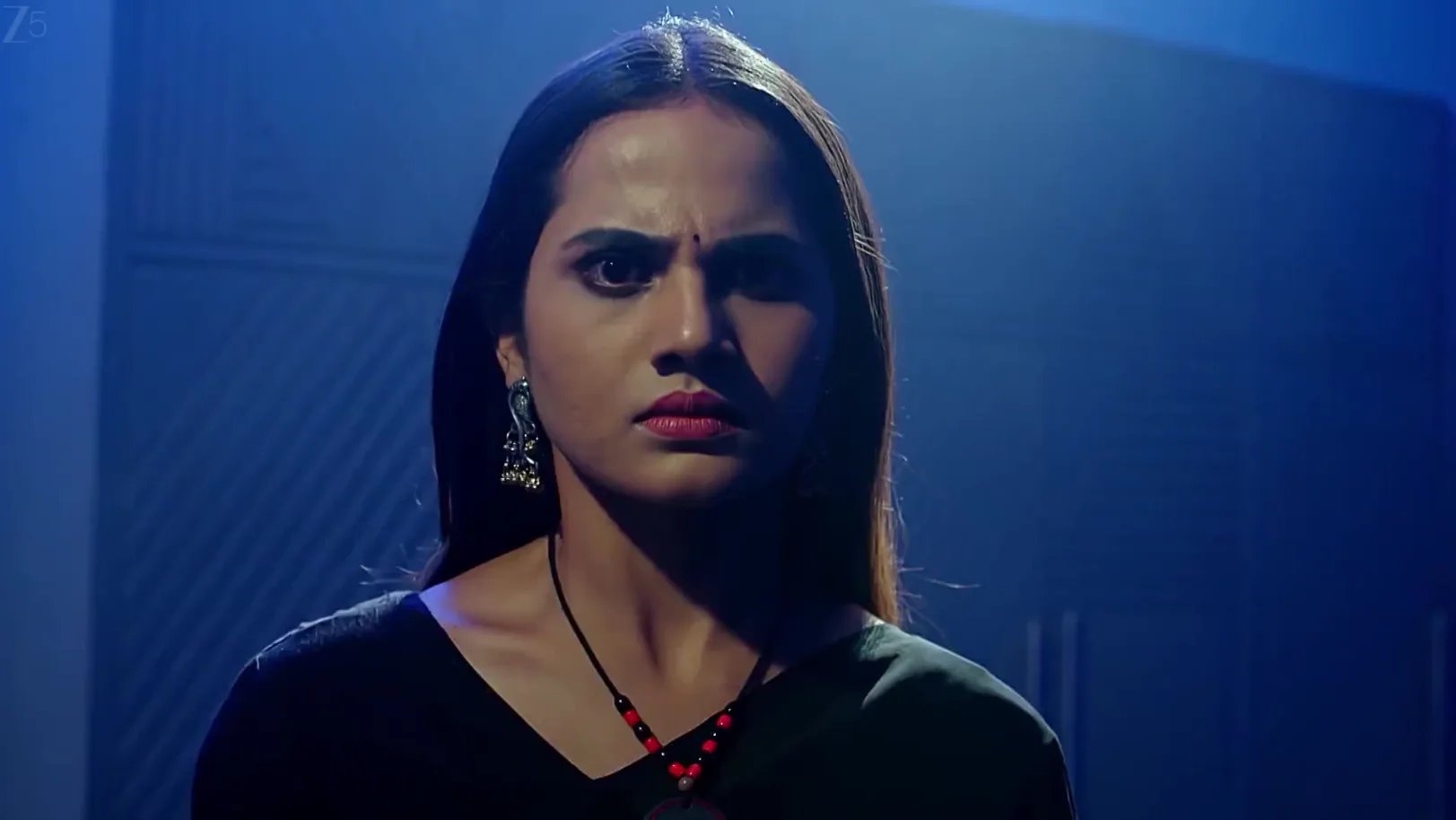 Mukkupudaka - December 16, 2025 - Webisode undefined Webisode