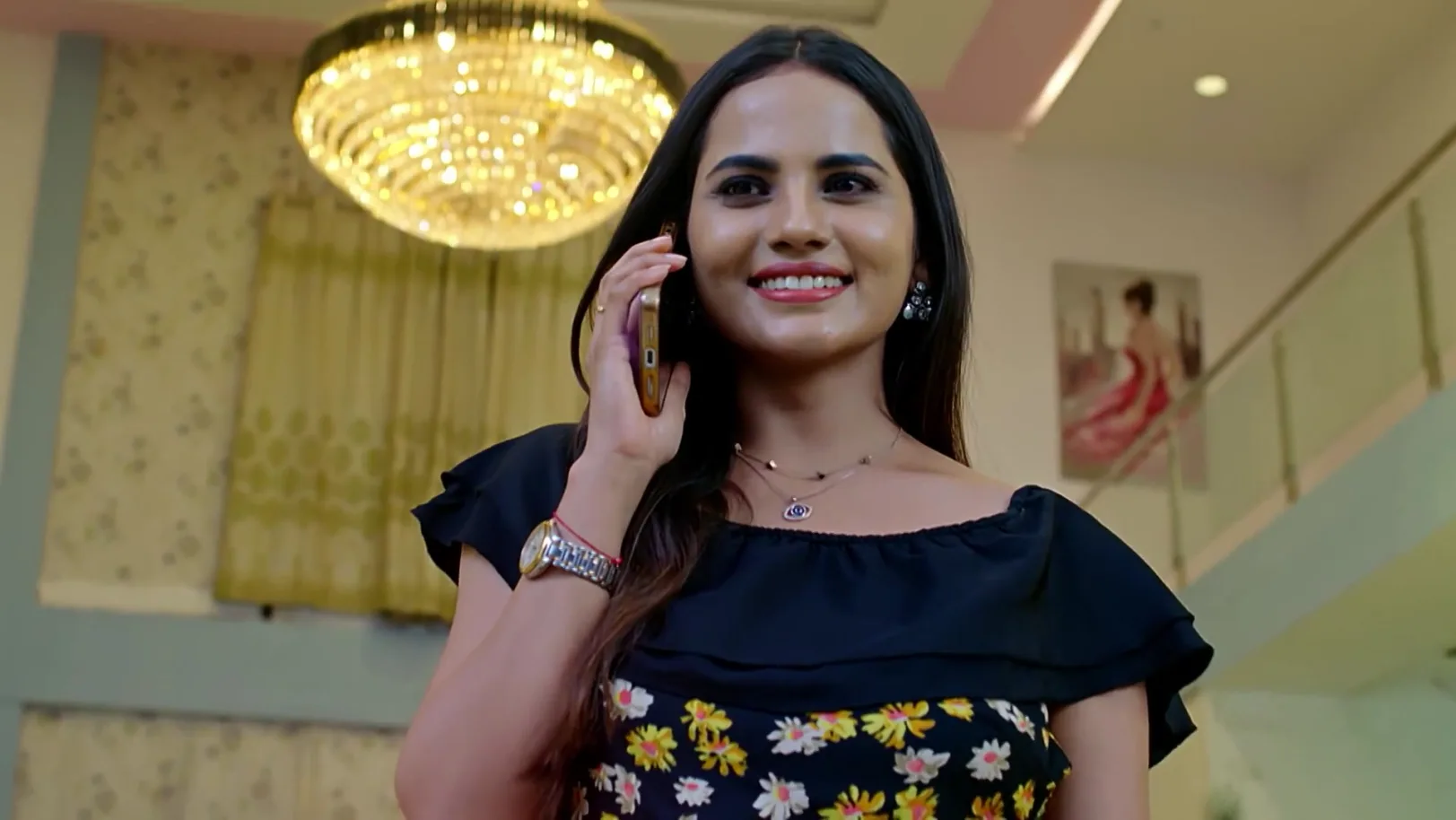 Mukkupudaka - December 15, 2025 - Webisode 15th December 2025 Webisode