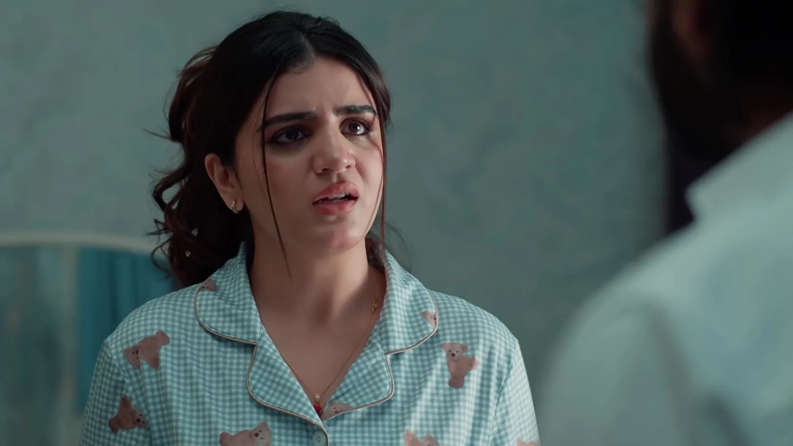 Chamanthi - December 15, 2025 - Best Scene Chamanthi - December 15, 2025 - Best Scene