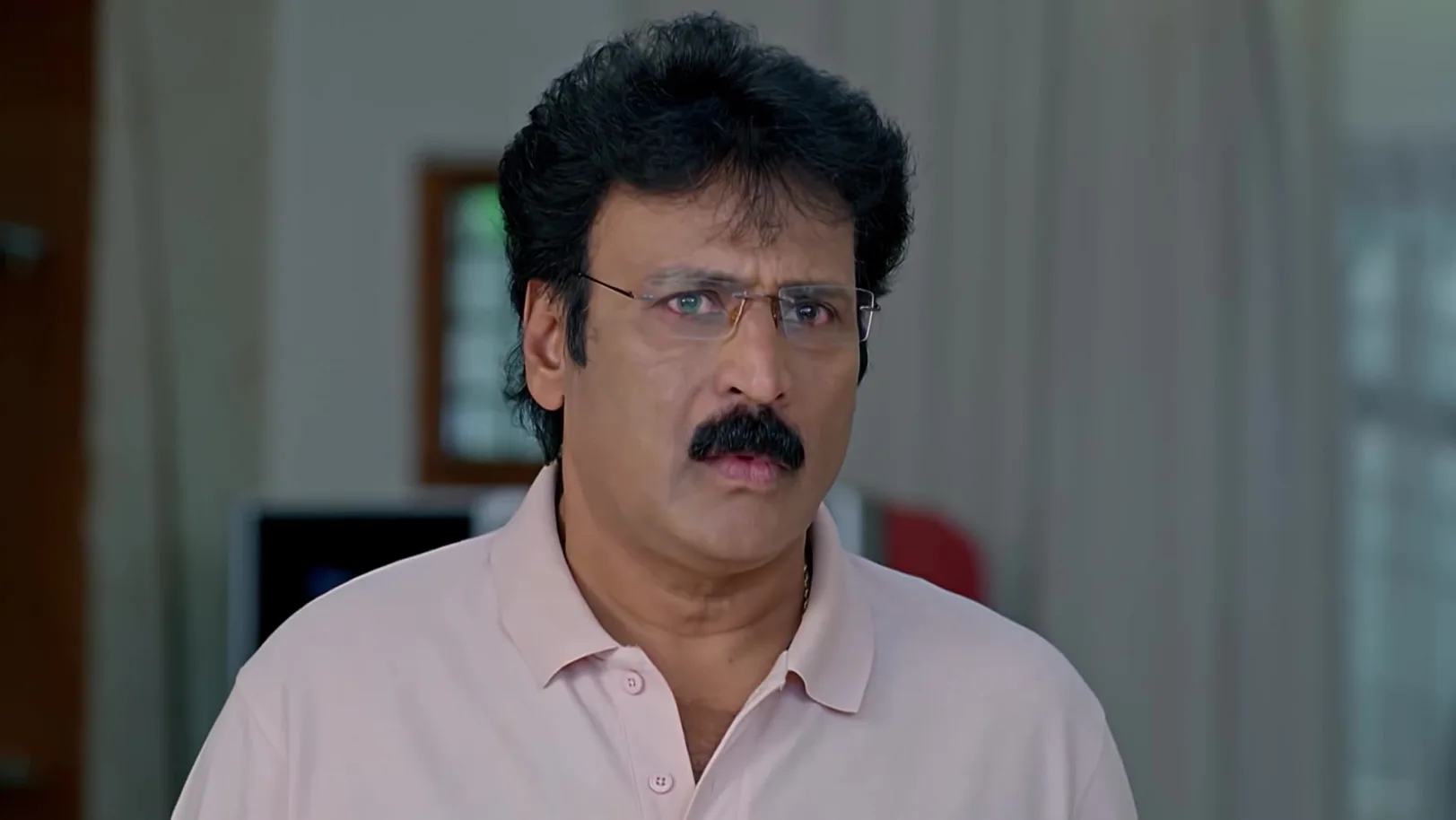 Dheerga Sumangali Bhava - December 16, 2025 - Best Scene 