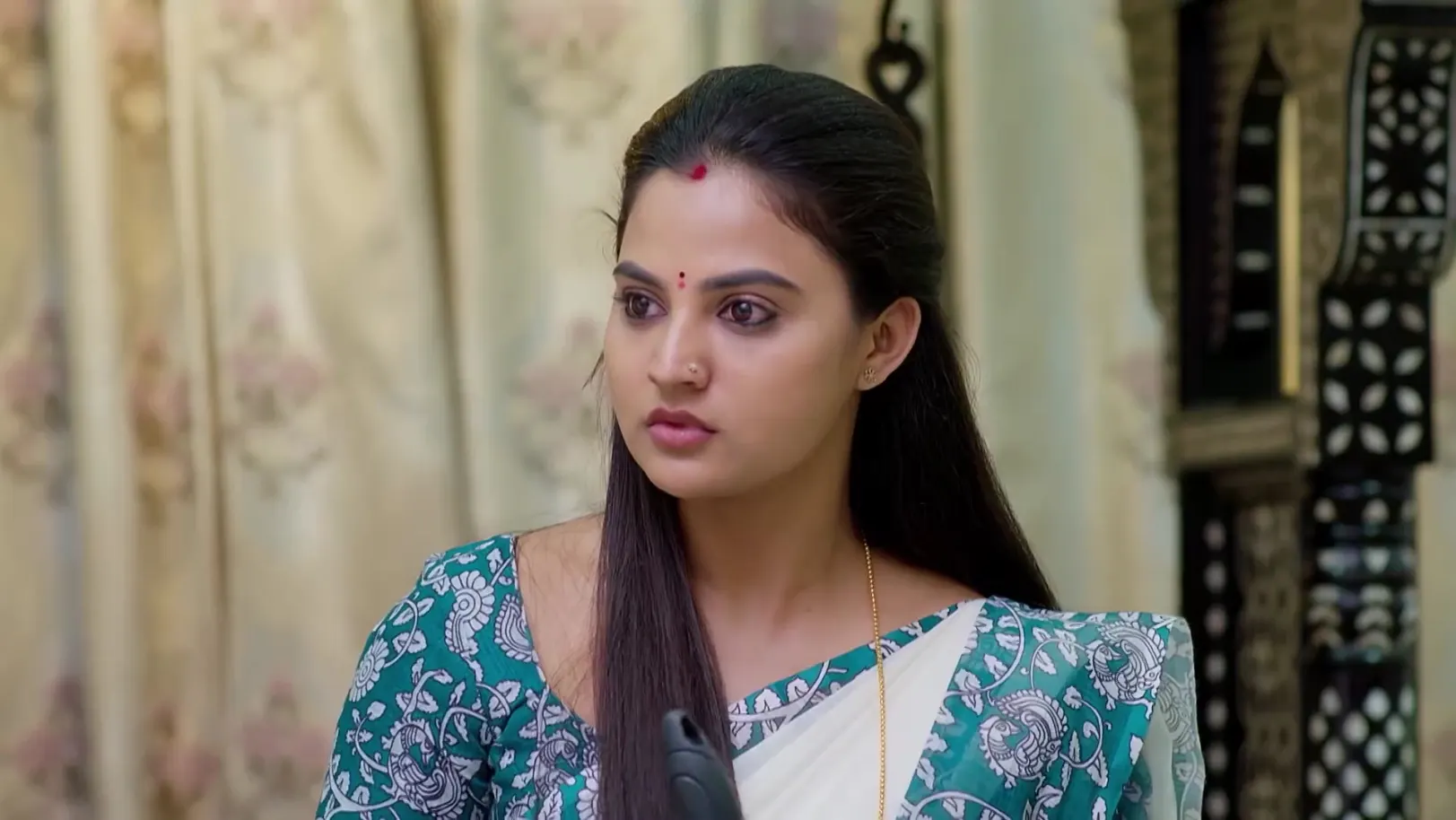 Ennallo Vechina Hrudayam - December 17, 2025 - Best Scene Ennallo Vechina Hrudayam - December 17, 2025 - Best Scene