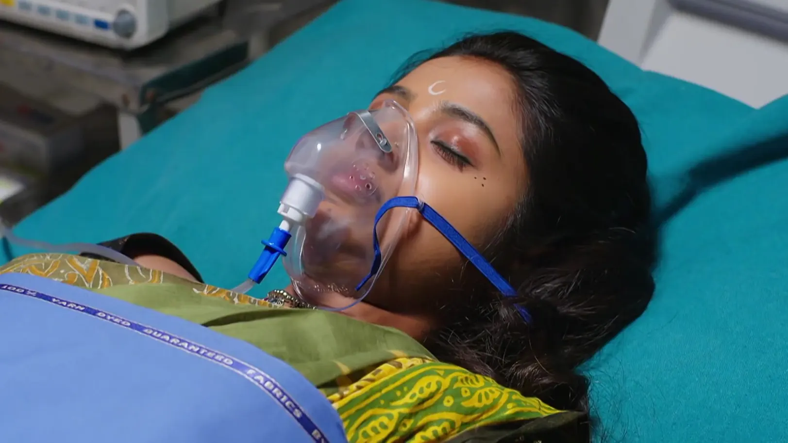 Jayam - December 20, 2025 - Best Scene 