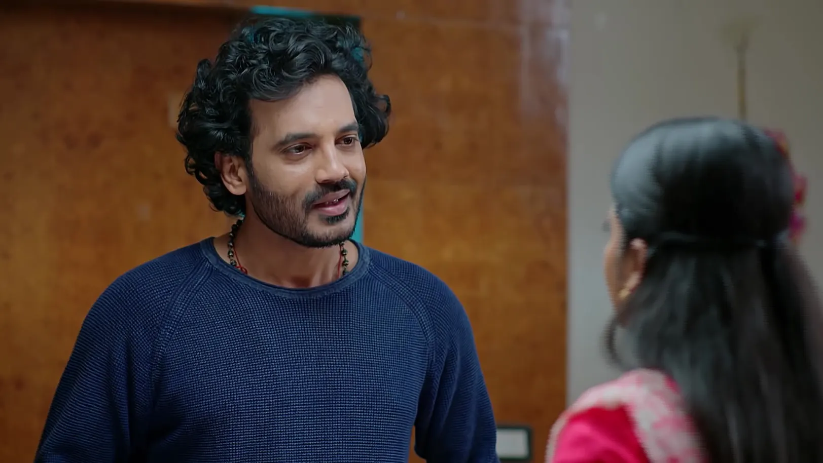 Dheerga Sumangali Bhava - December 20, 2025 - Episode Spoiler