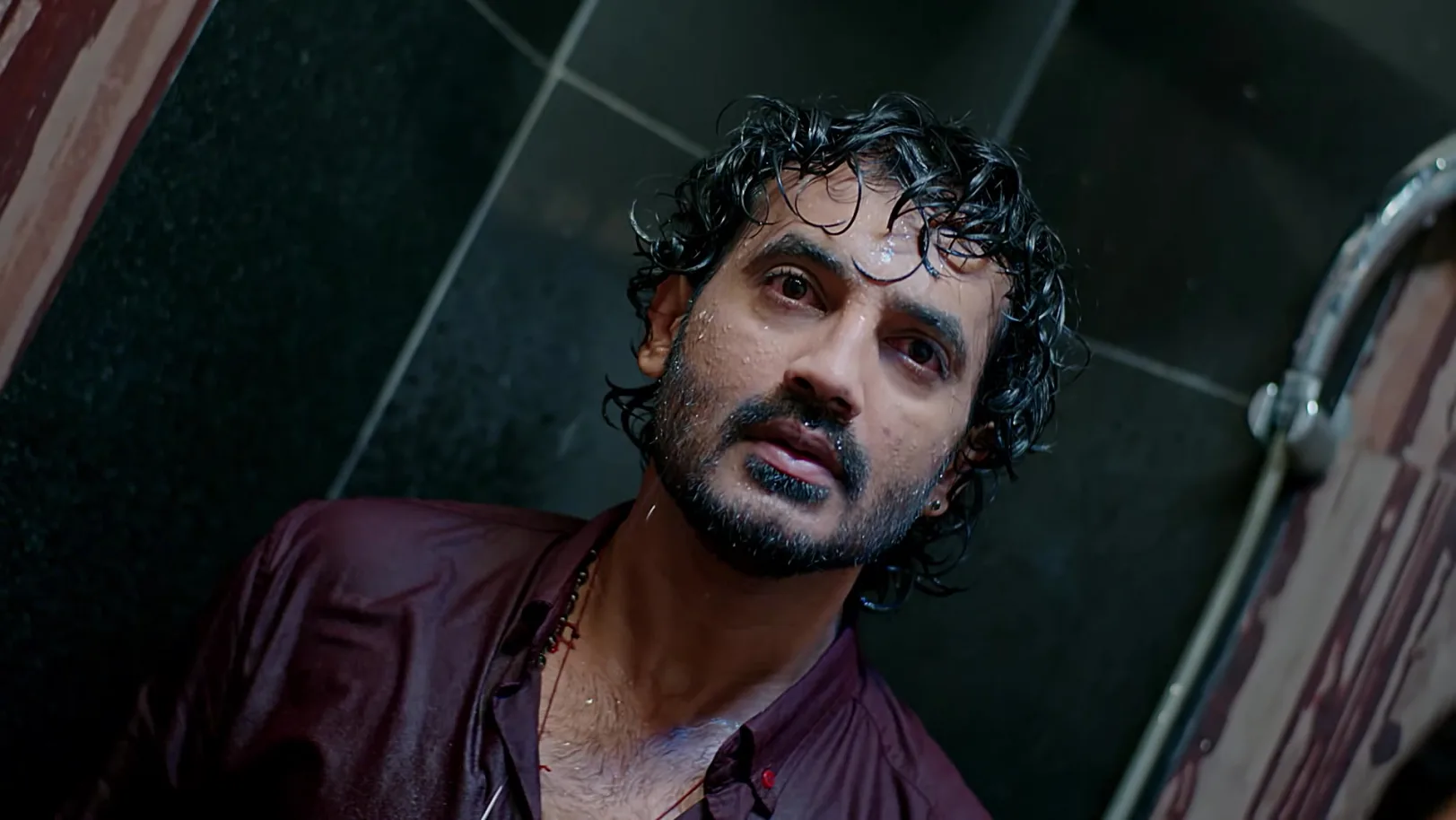 Dheerga Sumangali Bhava - December 16, 2025 - Episode Spoiler