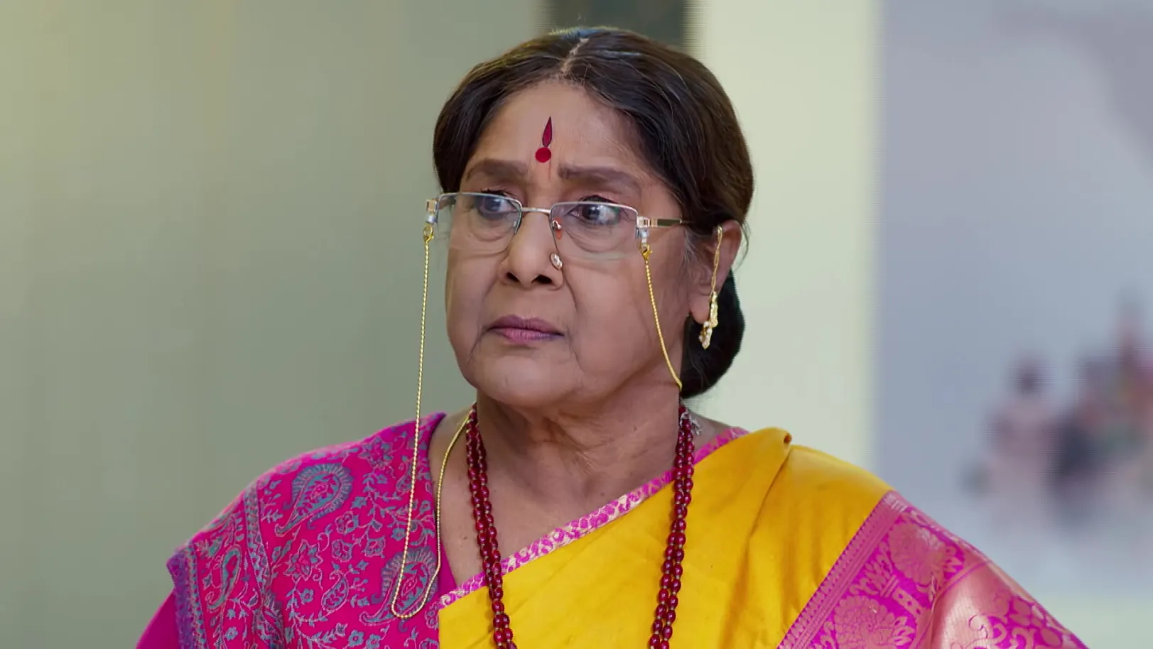 Ennallo Vechina Hrudayam - December 18, 2025 - Episode Spoiler Ennallo Vechina Hrudayam - December 18, 2025 - Episode Spoiler