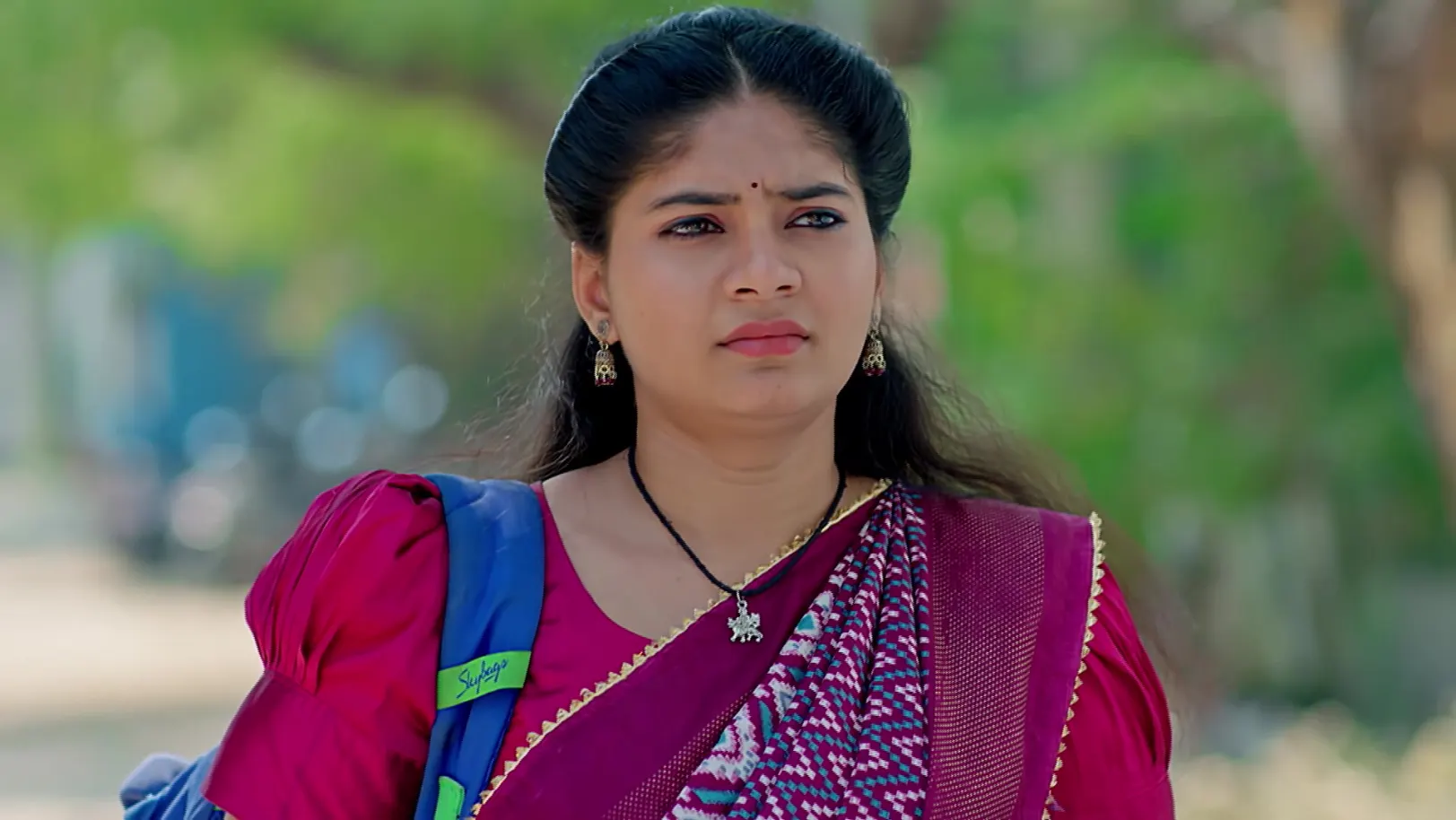 Gundamma Katha - December 22, 2025 - Episode Spoiler