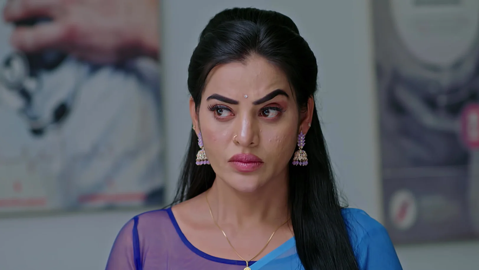 Gundamma Katha - December 17, 2025 - Episode Spoiler