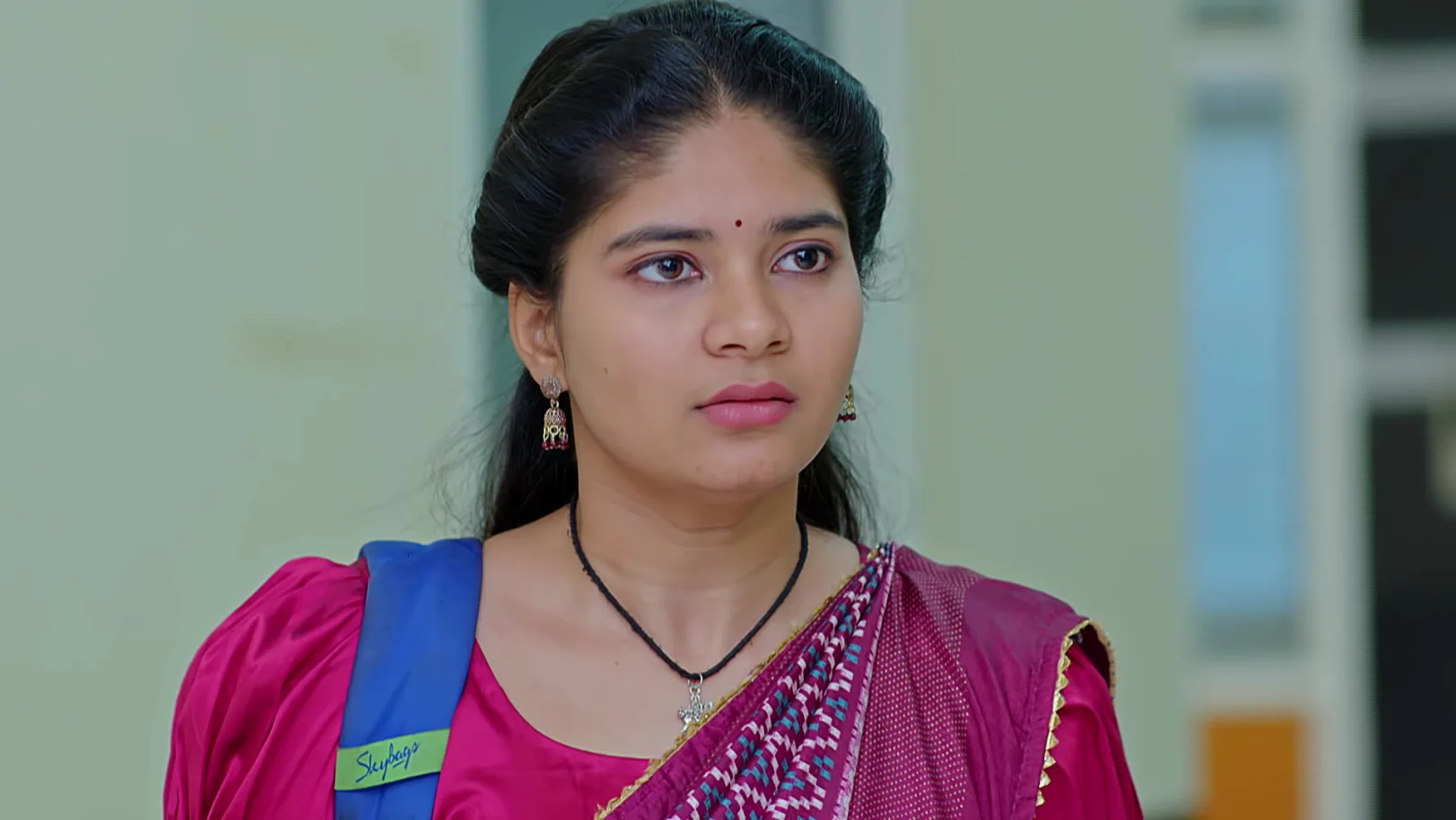 Gundamma Katha - December 20, 2025 - Episode Spoiler