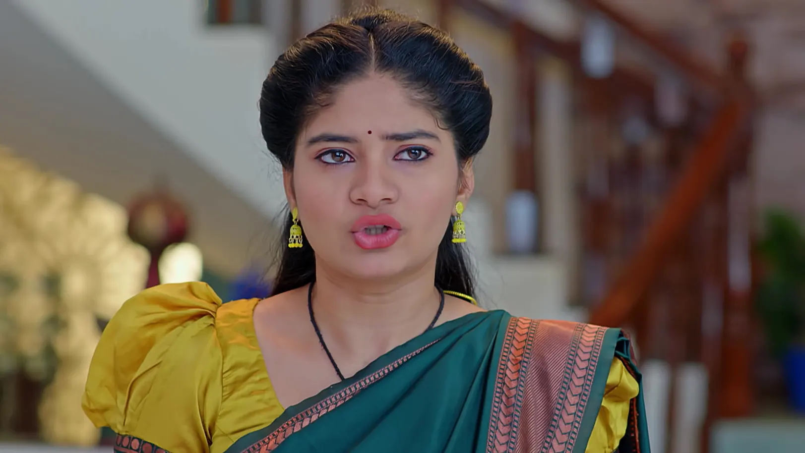 Gundamma Katha - December 16, 2025 - Episode Spoiler