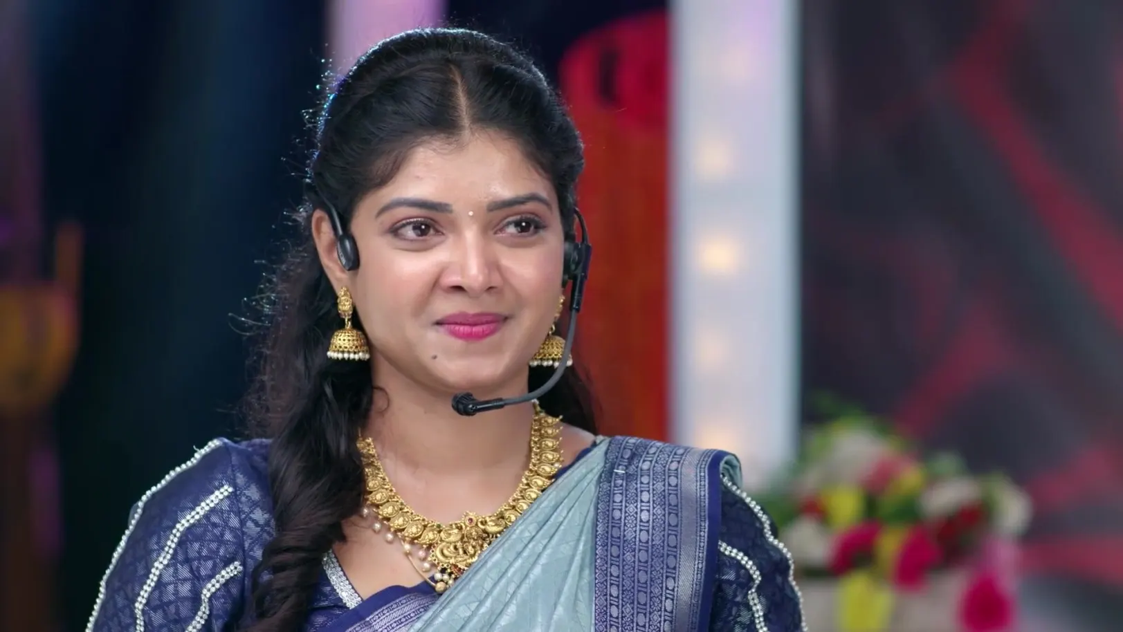 Annamalai Kudumbam - December 17, 2025 - Webisode 17th December 2025 Webisode