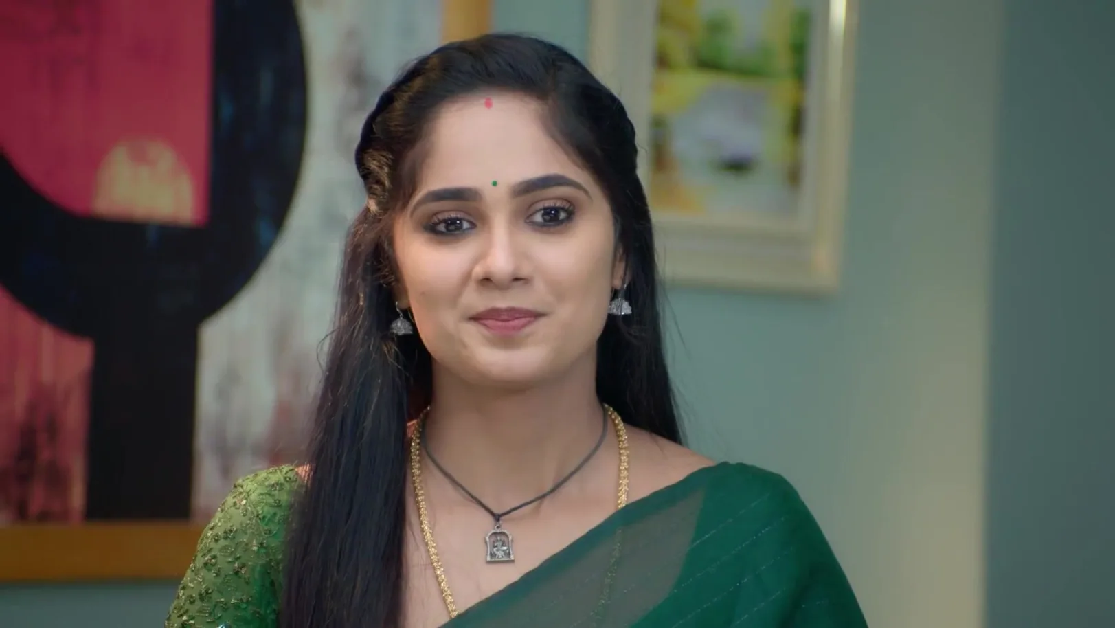 Ayali - December 16, 2025 - Webisode 16th December 2025 Webisode