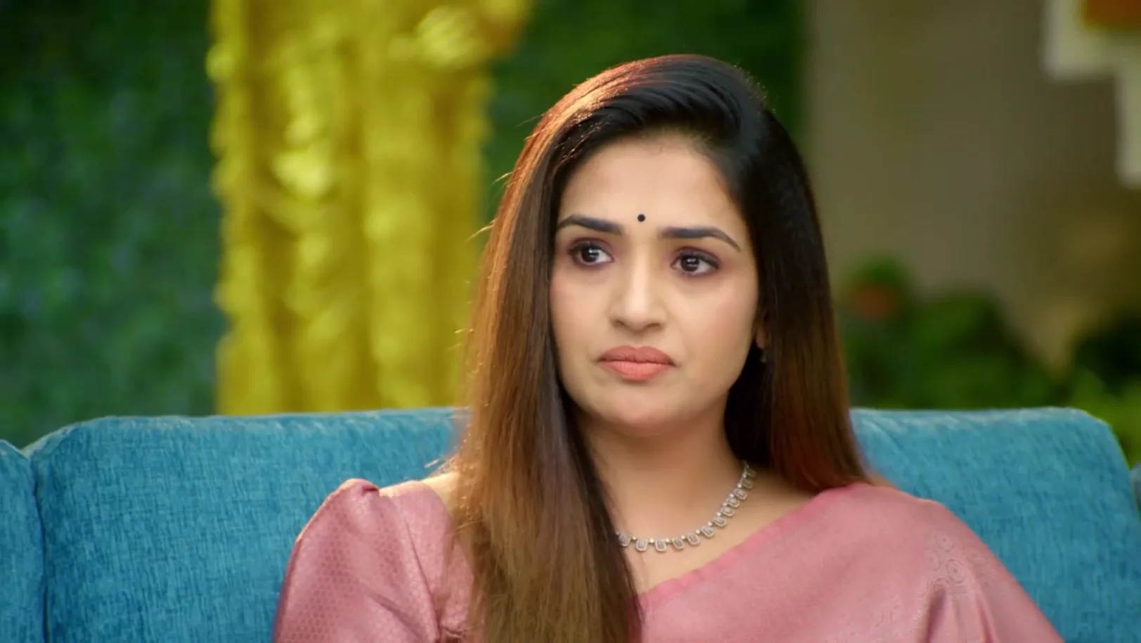 Ayali - December 20, 2025 - Webisode 20th December 2025 Webisode