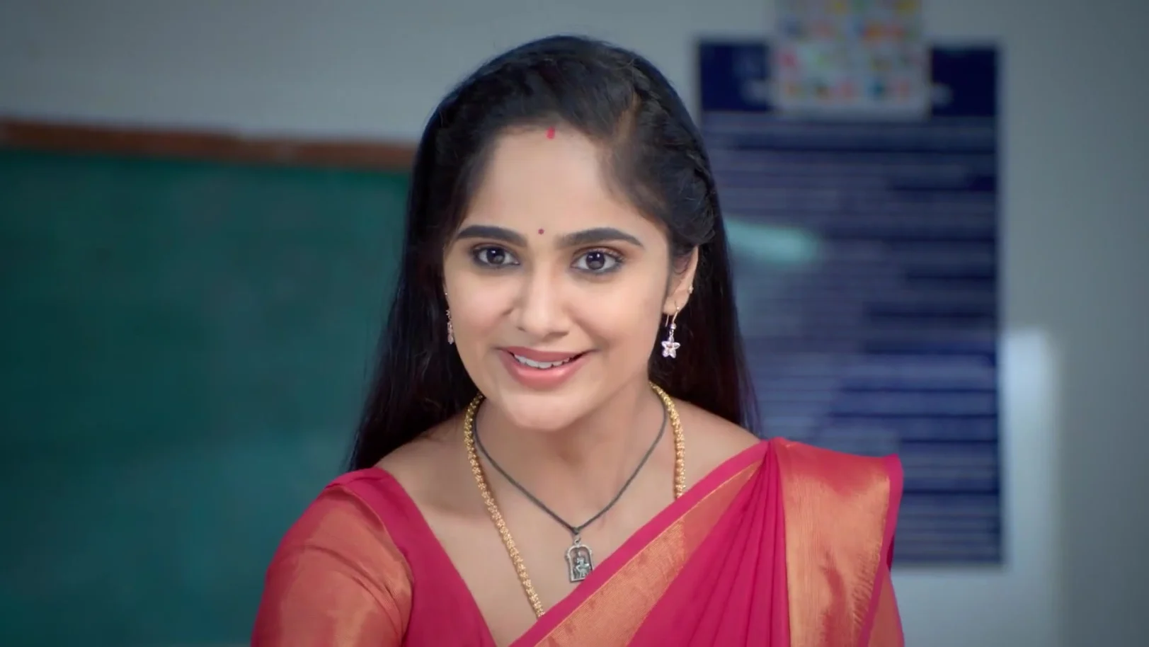 Ayali - December 21, 2025 - Webisode undefined Webisode