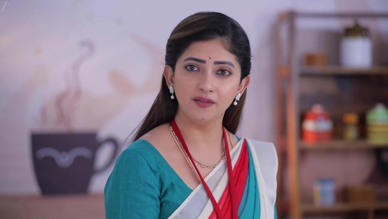 Idhayam - December 18, 2025 - Webisode undefined Webisode