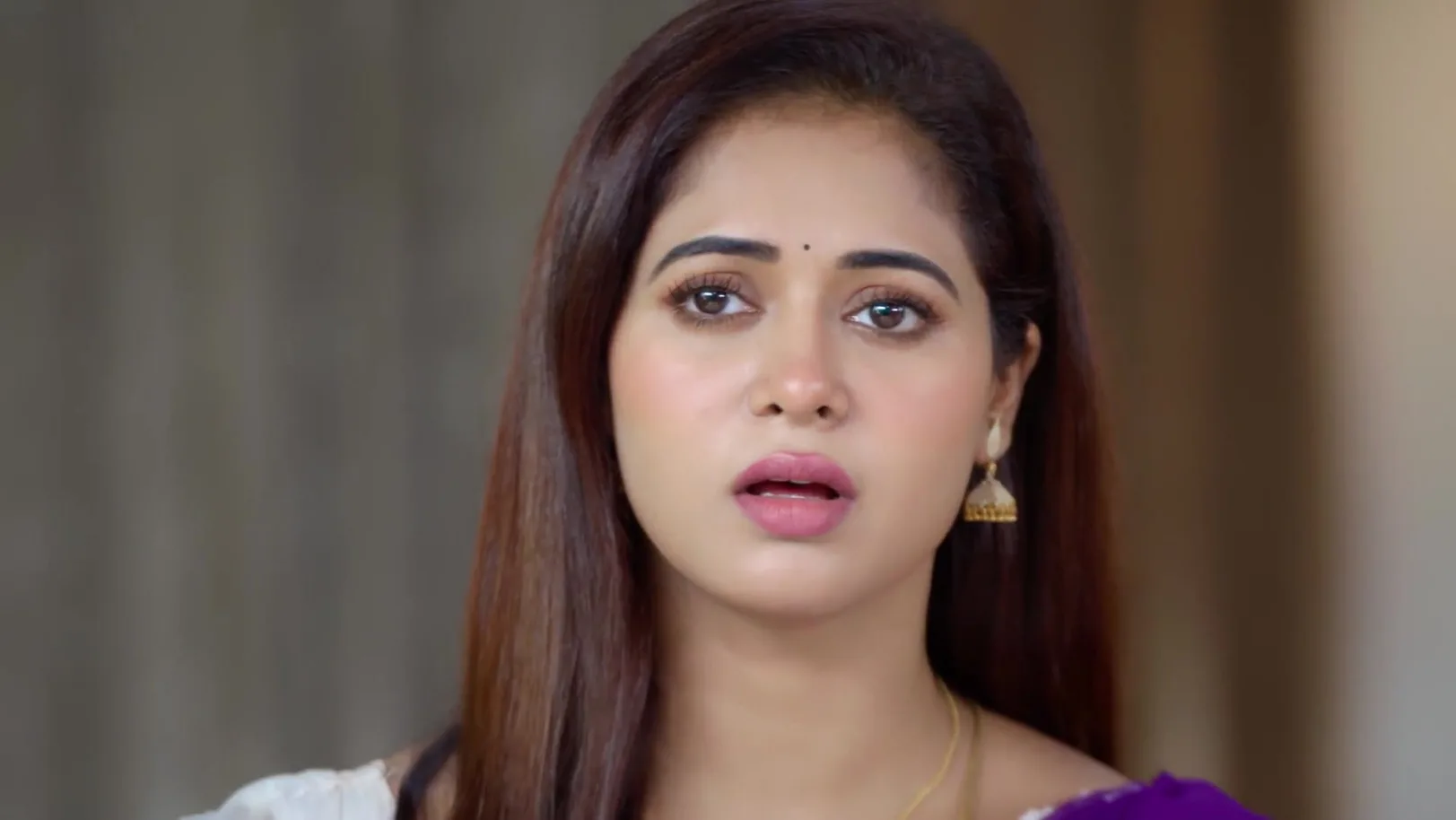 Sandhya Raagam - December 16, 2025 - Webisode 16th December 2025 Webisode