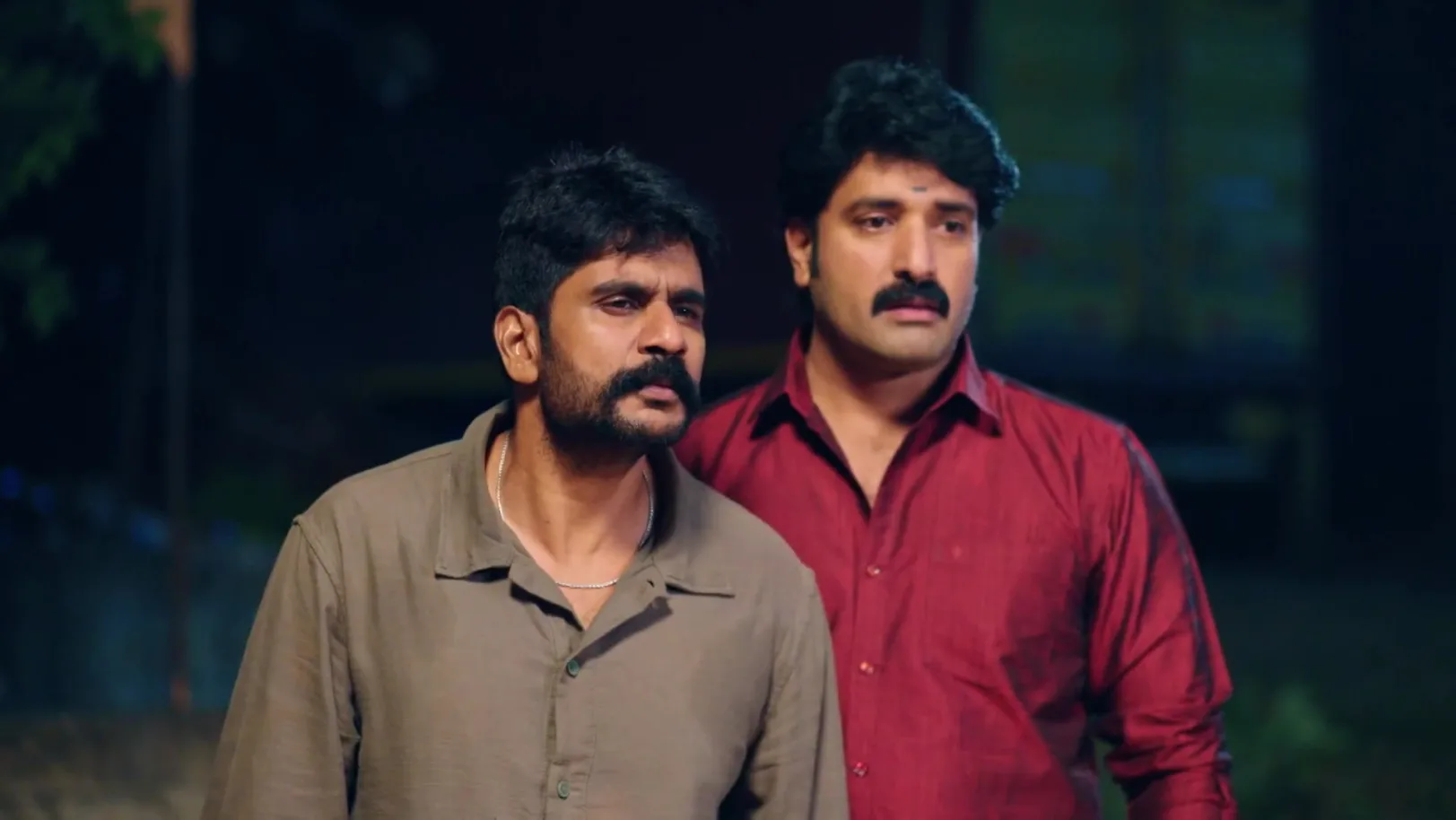 Getti Melam - December 19, 2025 - Best Scene Getti Melam - December 19, 2025 - Best Scene