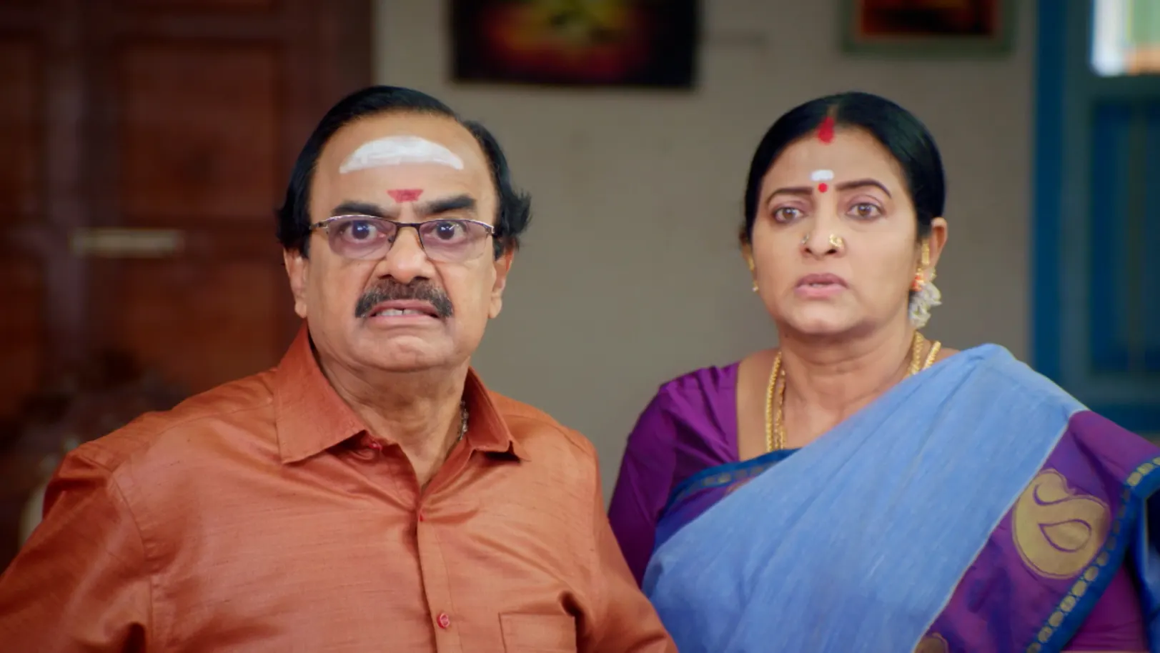 Anna - 16 December, 2025