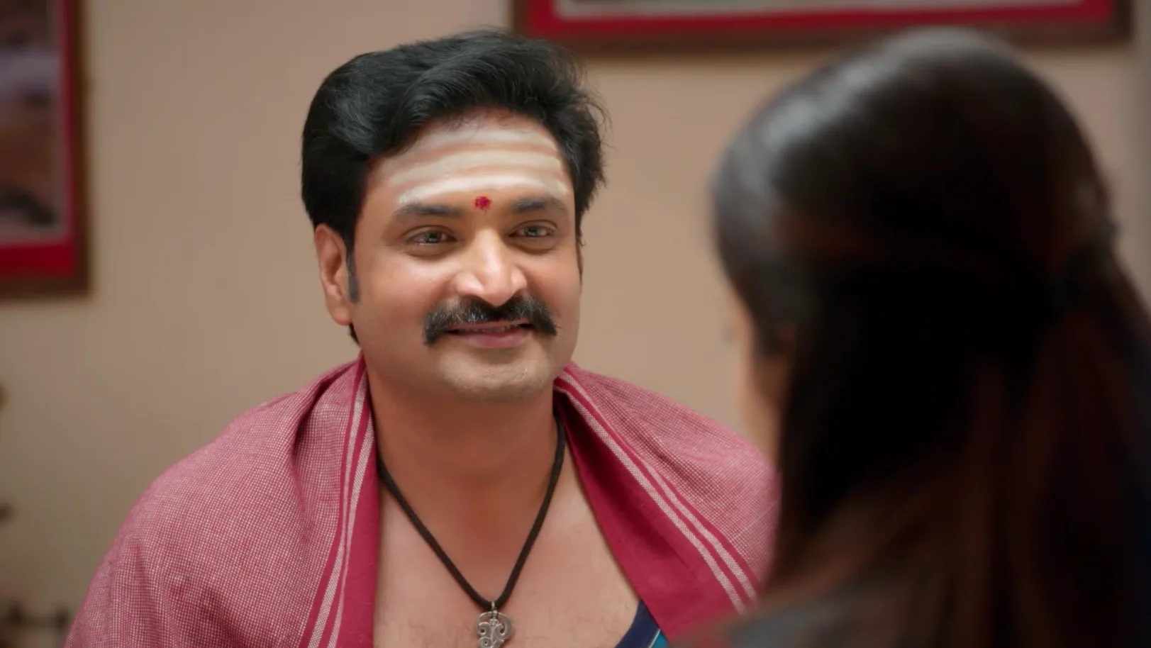 Anna - 19 December, 2025