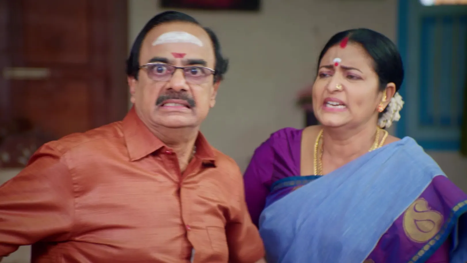 Anna - December 16, 2025 - Episode Spoiler