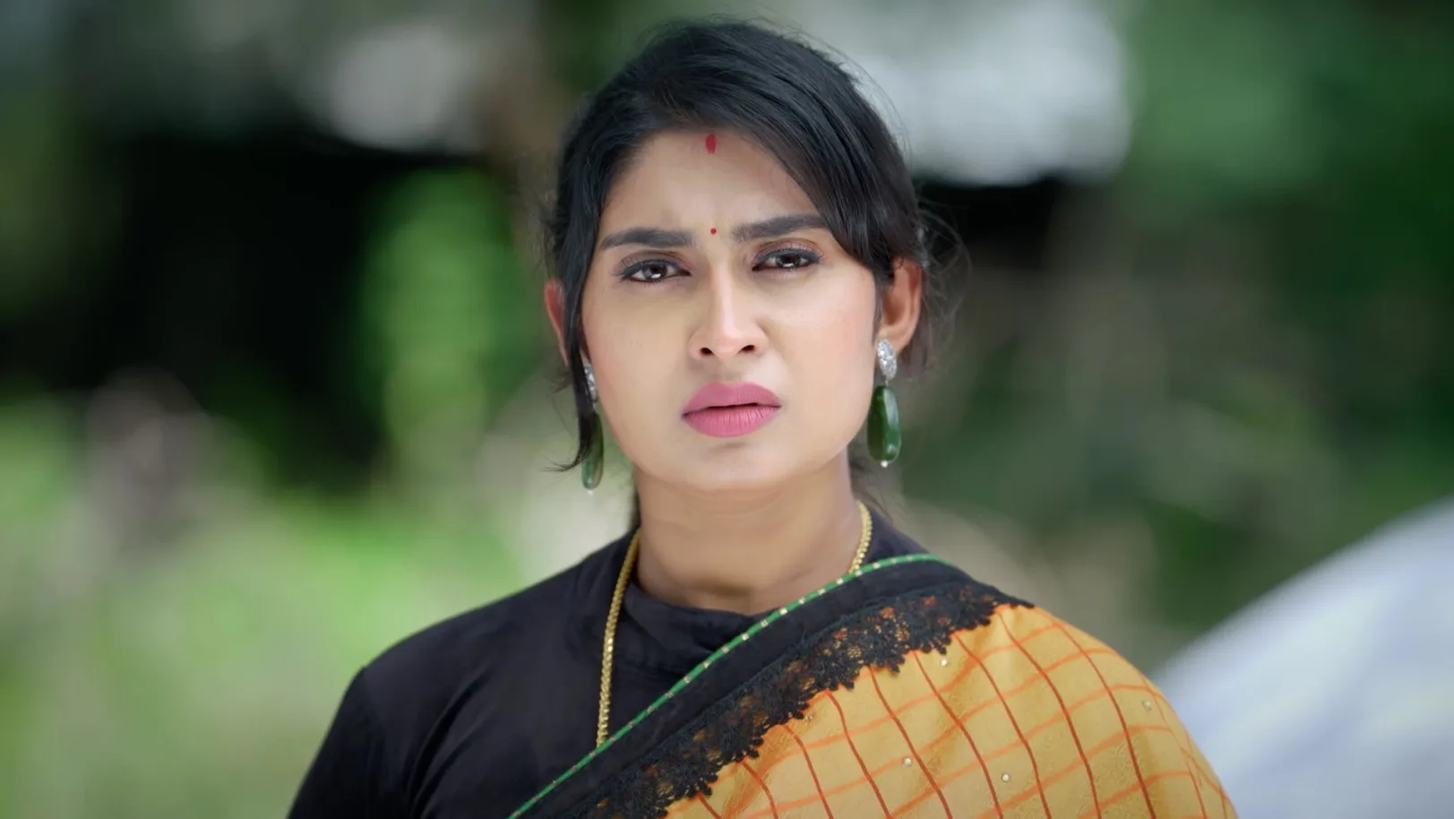 Ayali - December 21, 2025 - Episode Spoiler