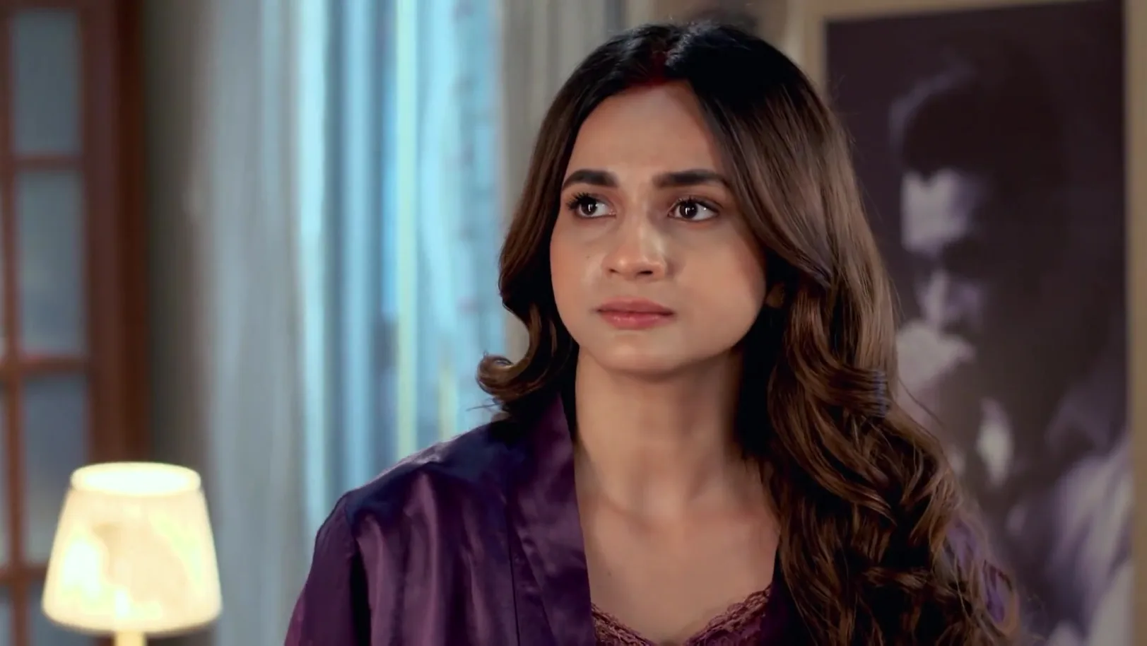 Kone Dekhaa Alo - December 18, 2025 - Webisode undefined Webisode