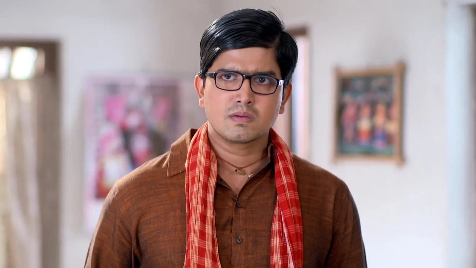 Arko Demands Dowry 15th December 2025 Webisode