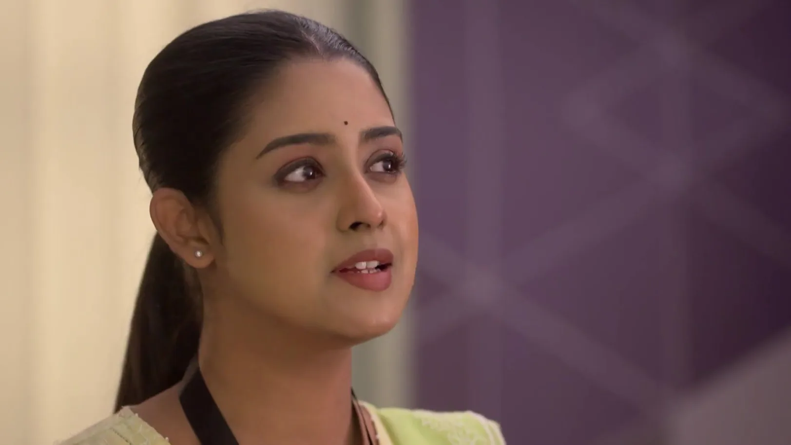 Parineeta - December 18, 2025 - Webisode undefined Webisode