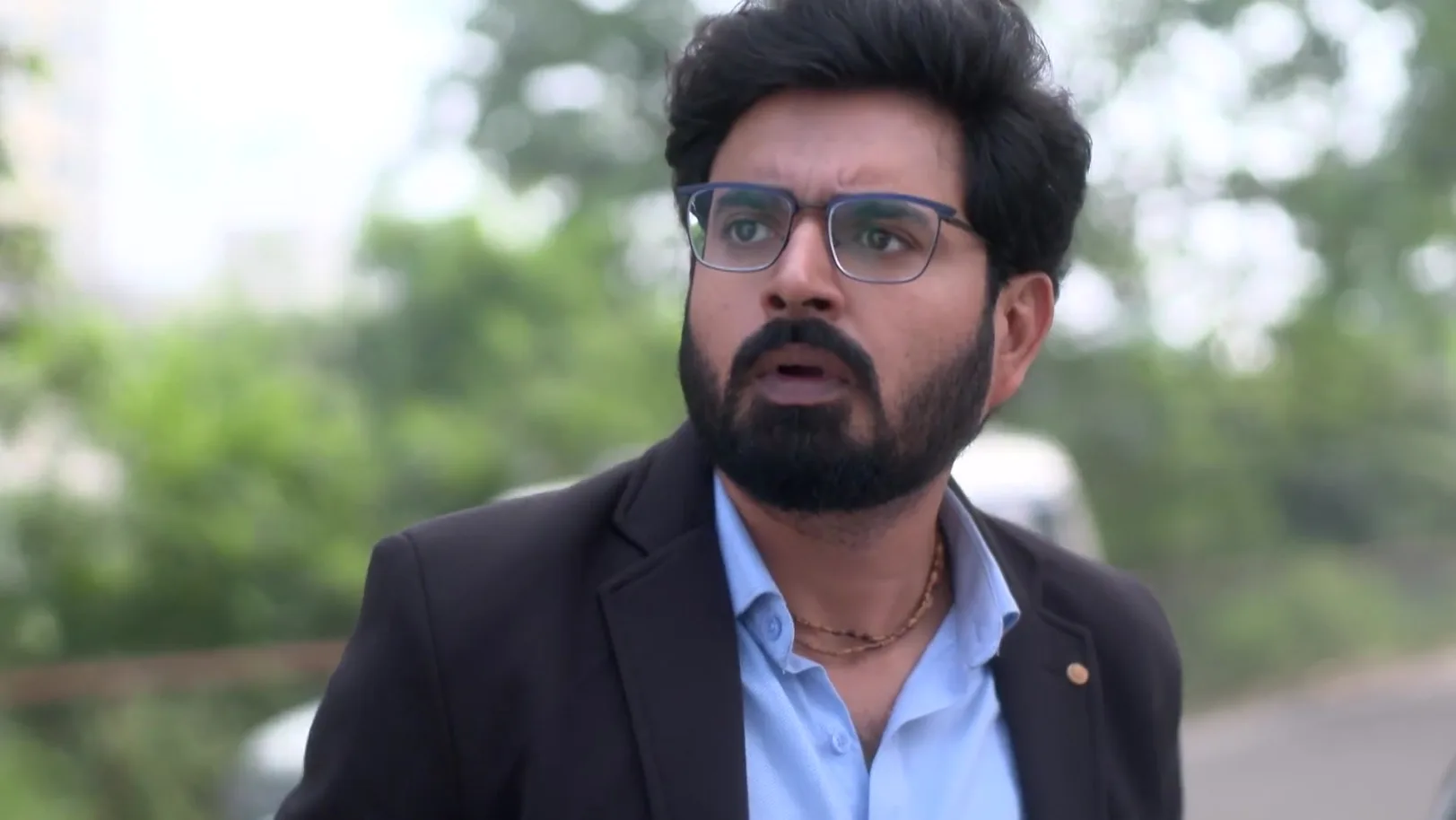 Taare Dhori Dhori Mone Kori - December 15, 2025 - Webisode 15th December 2025 Webisode