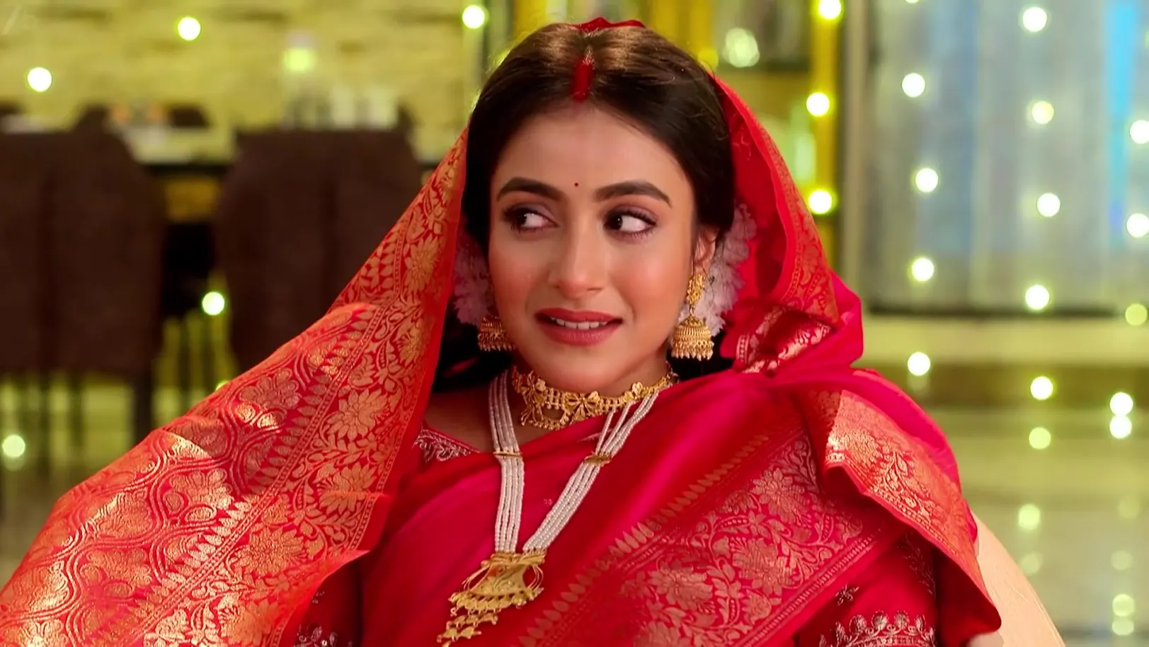 Tui Amar Hero - December 18, 2025 - Webisode undefined Webisode