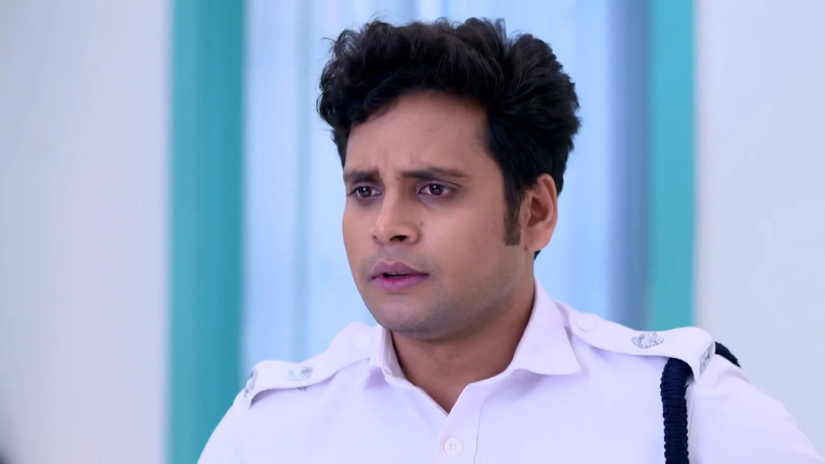 Anondi - December 16, 2025 - Best Scene Anondi - December 16, 2025 - Best Scene