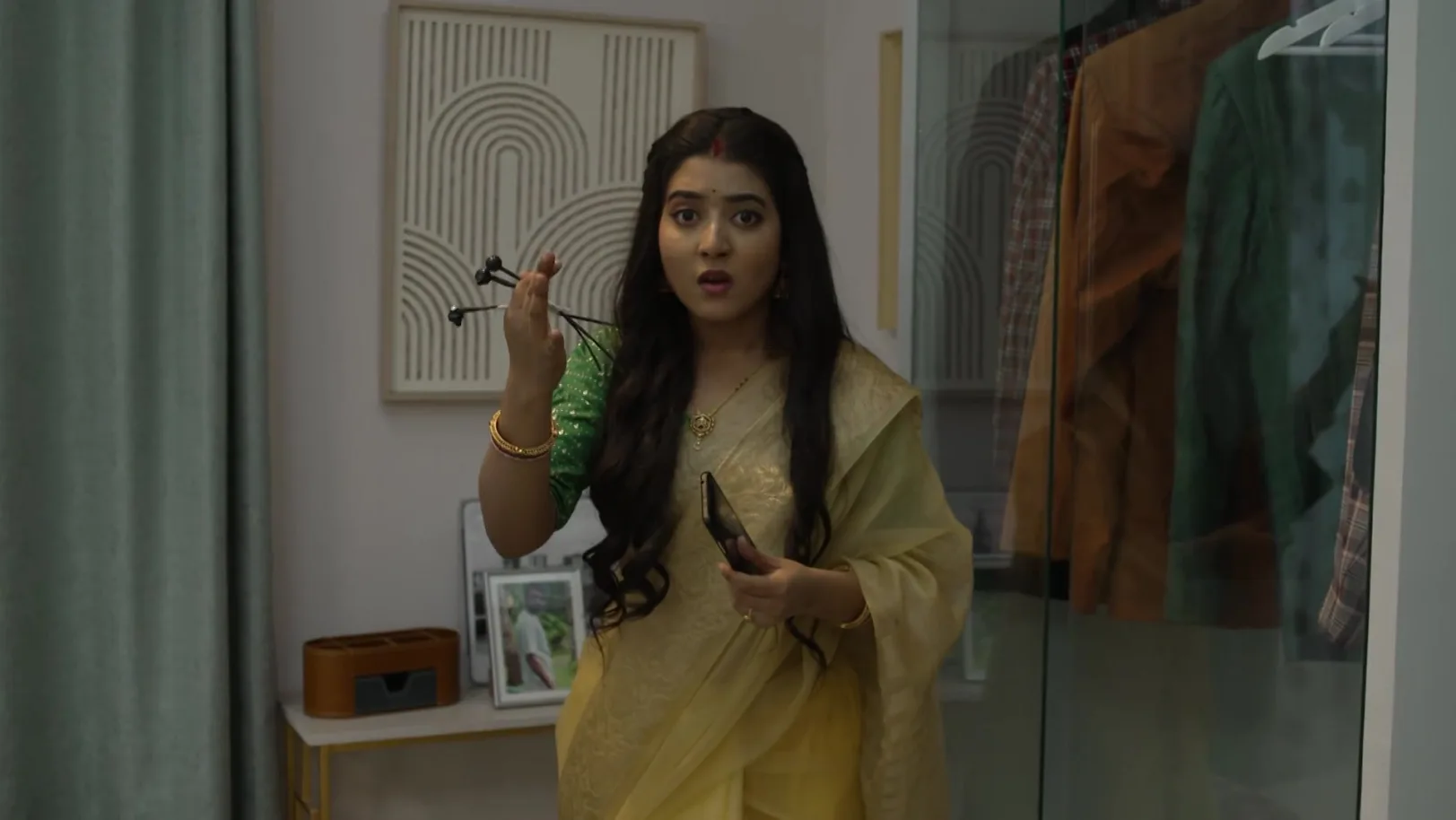 Jowar Bhanta - December 17, 2025 - Best Scene Jowar Bhanta - December 17, 2025 - Best Scene