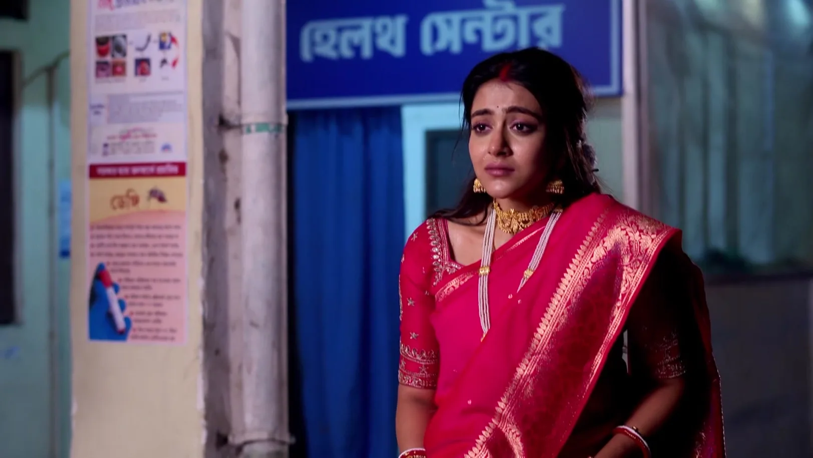 Tui Amar Hero - December 19, 2025 - Best Scene Tui Amar Hero - December 19, 2025 - Best Scene