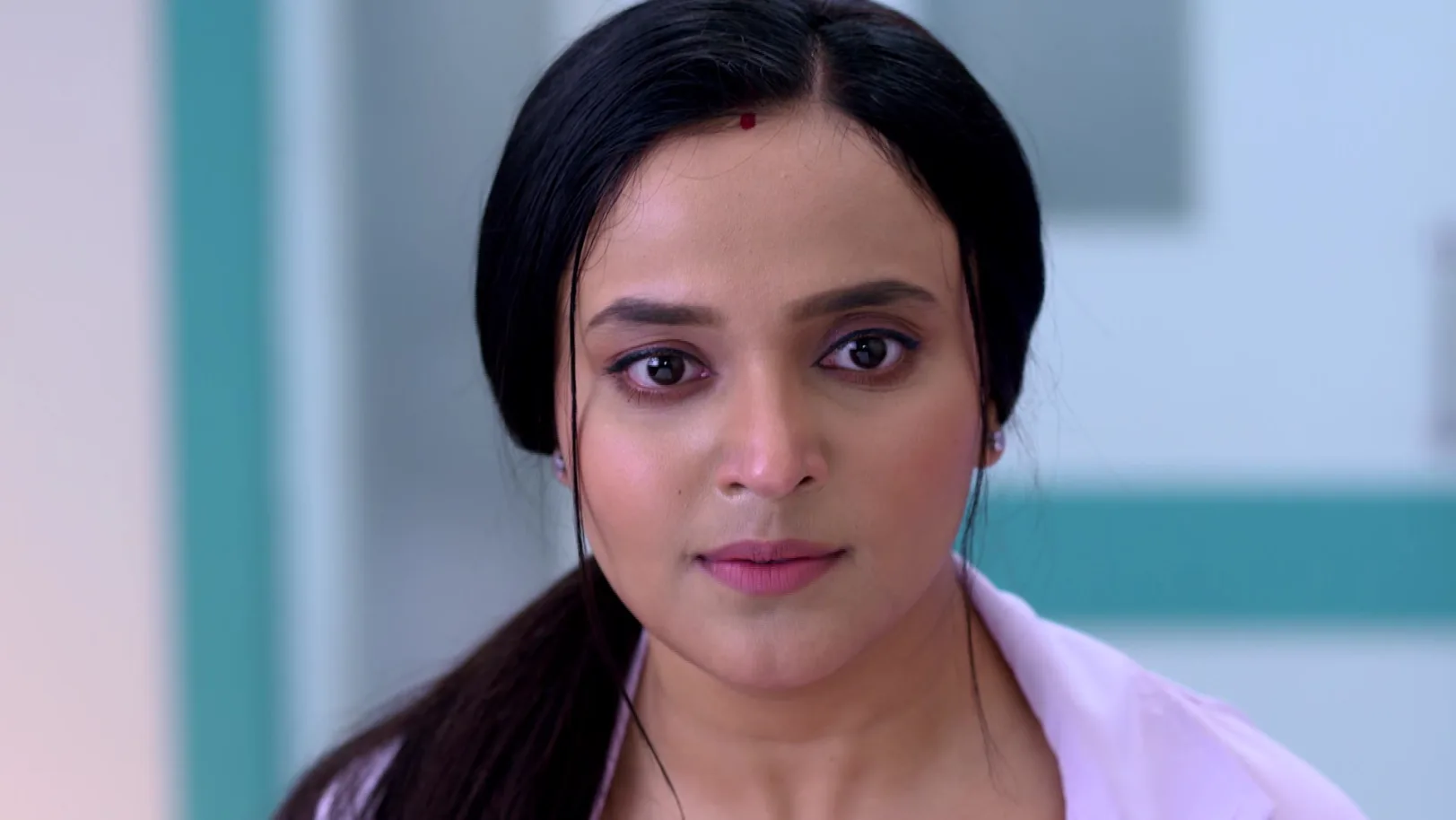 Anondi - 16 Decemeber, 2025 Anondi - 16 Decemeber, 2025