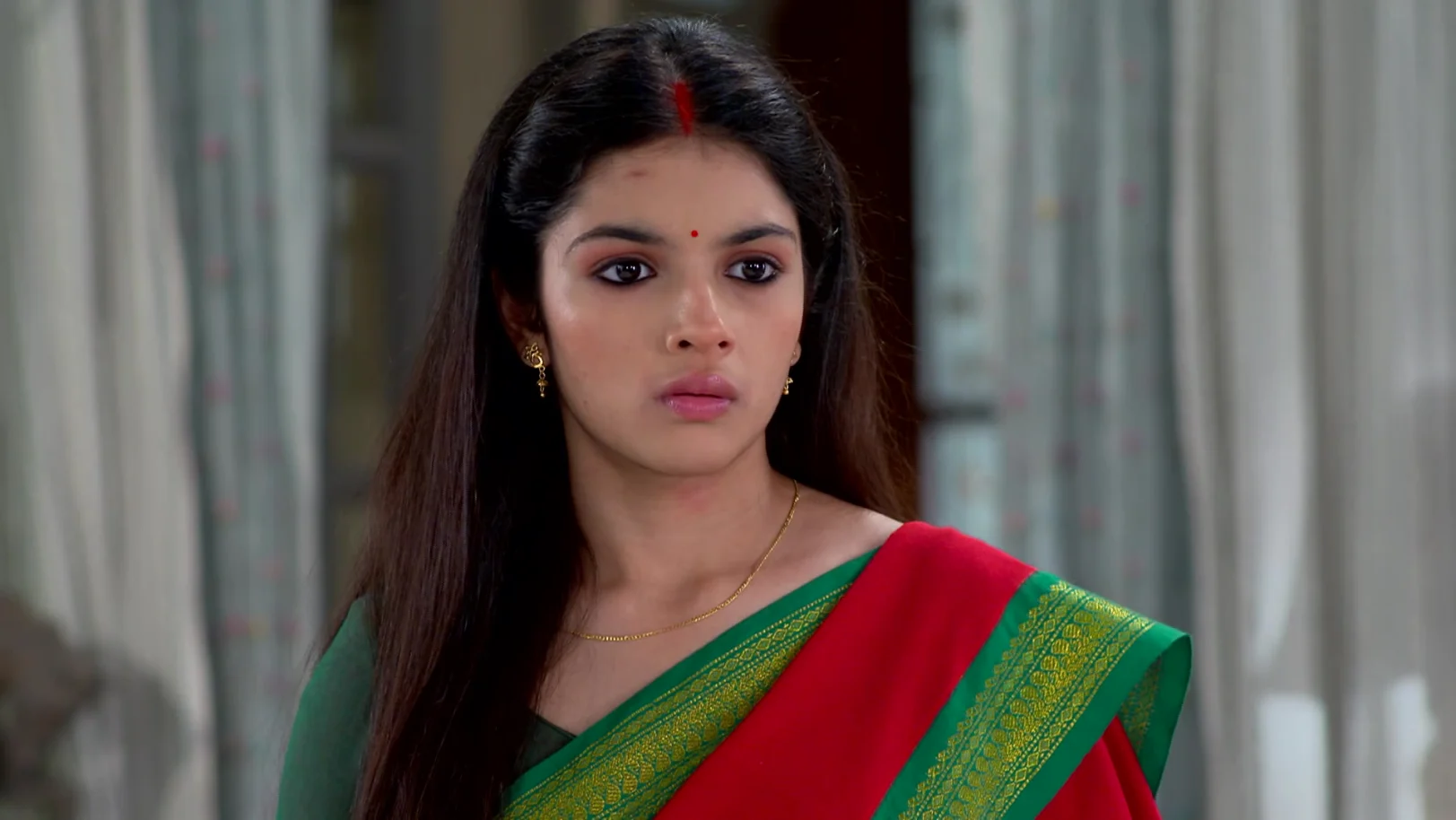 Kone Dekhaa Alo - December 22, 2025 - Episode Spoiler