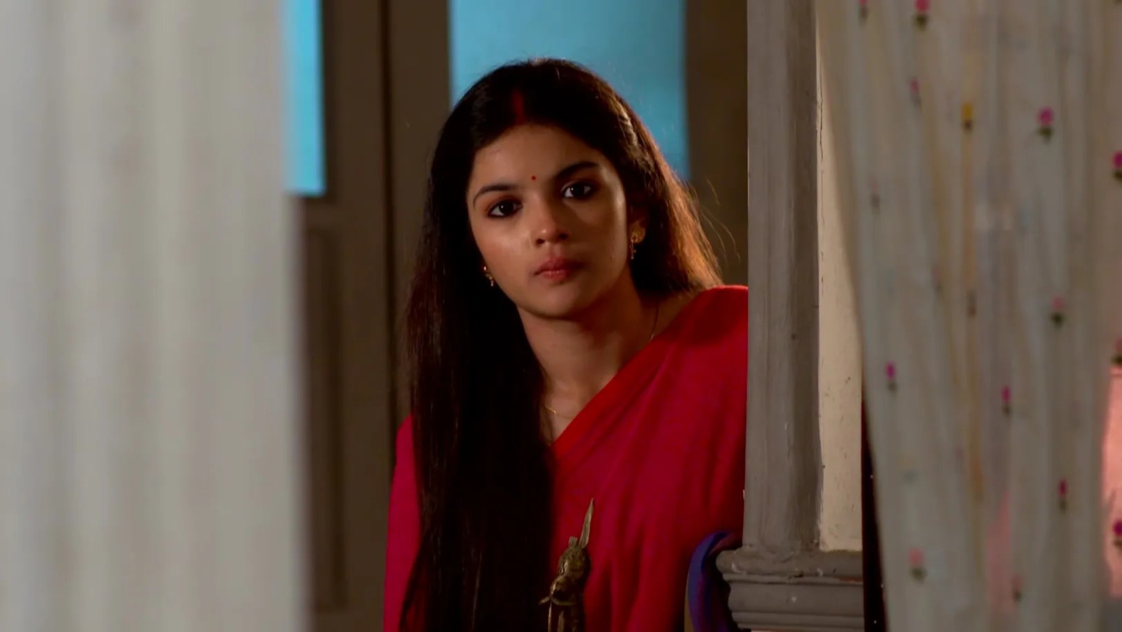 Kone Dekhaa Alo - December 19, 2025 - Episode Spoiler