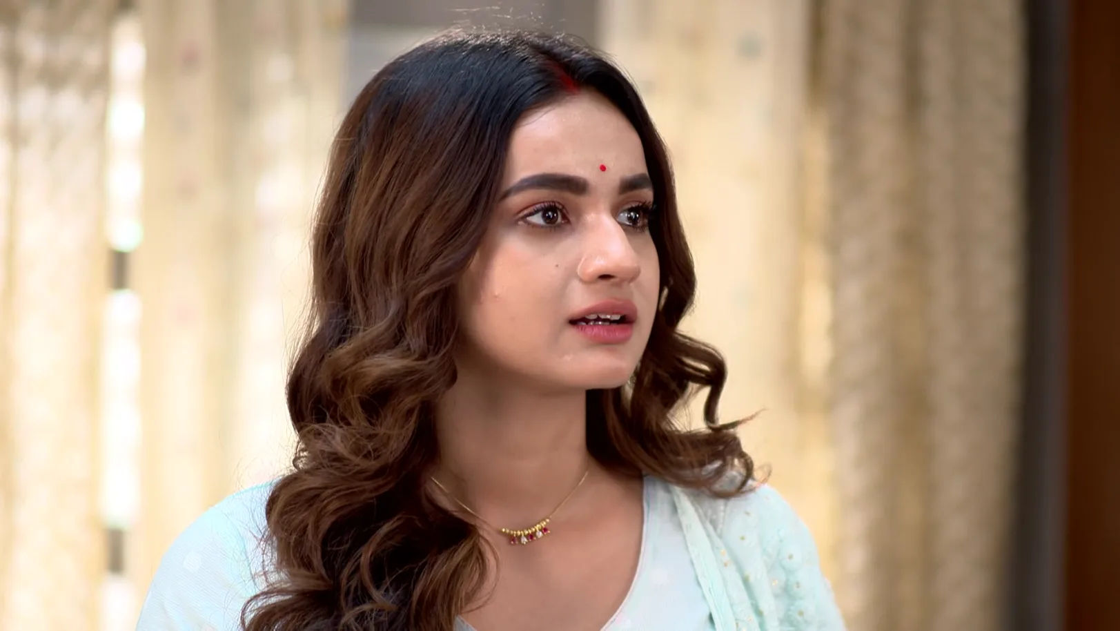 Kone Dekhaa Alo - December 18, 2025 - Episode Spoiler