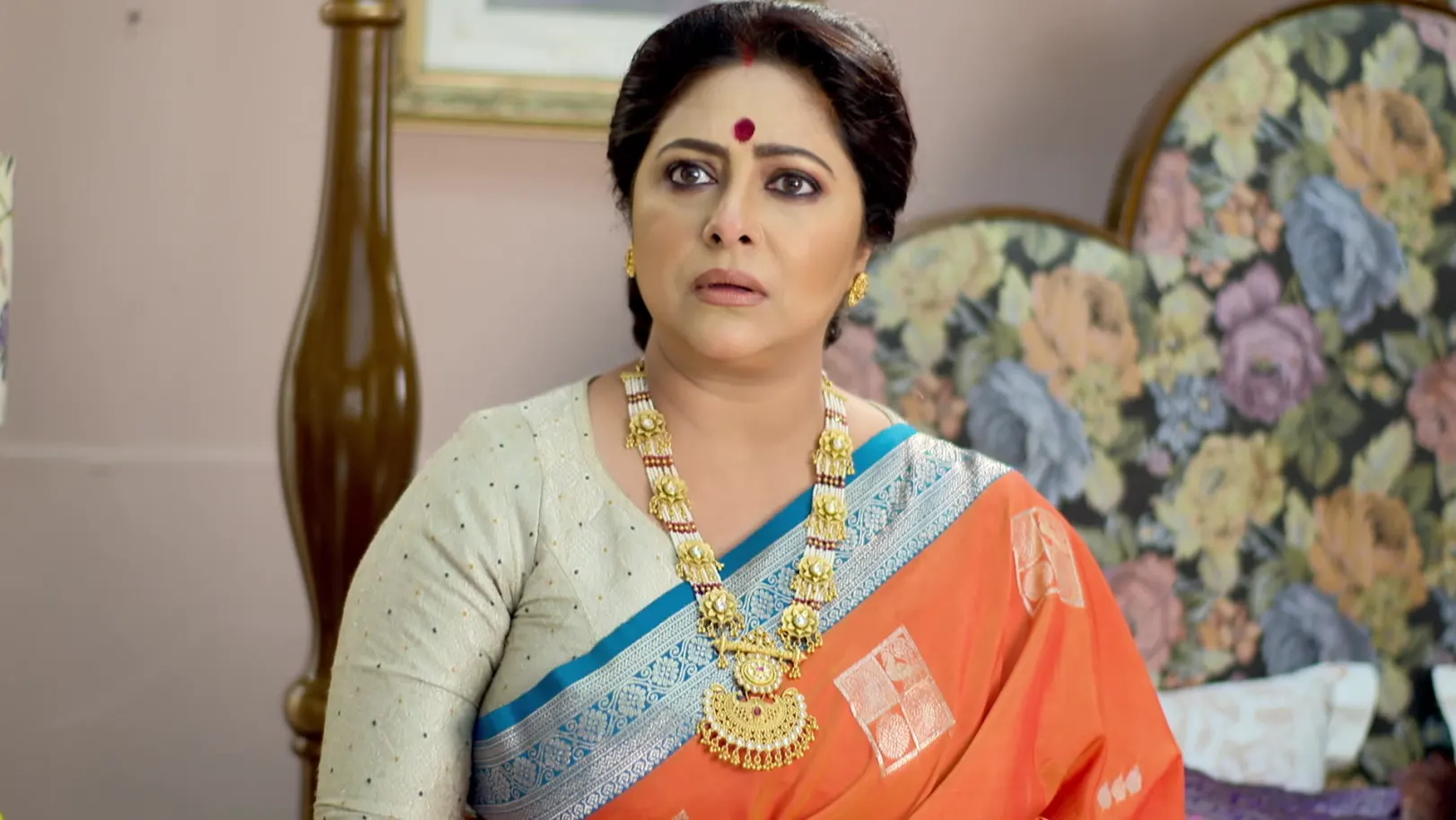 Kusum - December 19, 2025 - Episode Spoiler